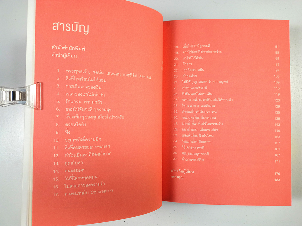 ช่วยด้วย!ผมเห็นธุรกิจนี้แล้วหัวในเต้นแรง Heart Sell หนังสือ บริหาร ธุรกิจ