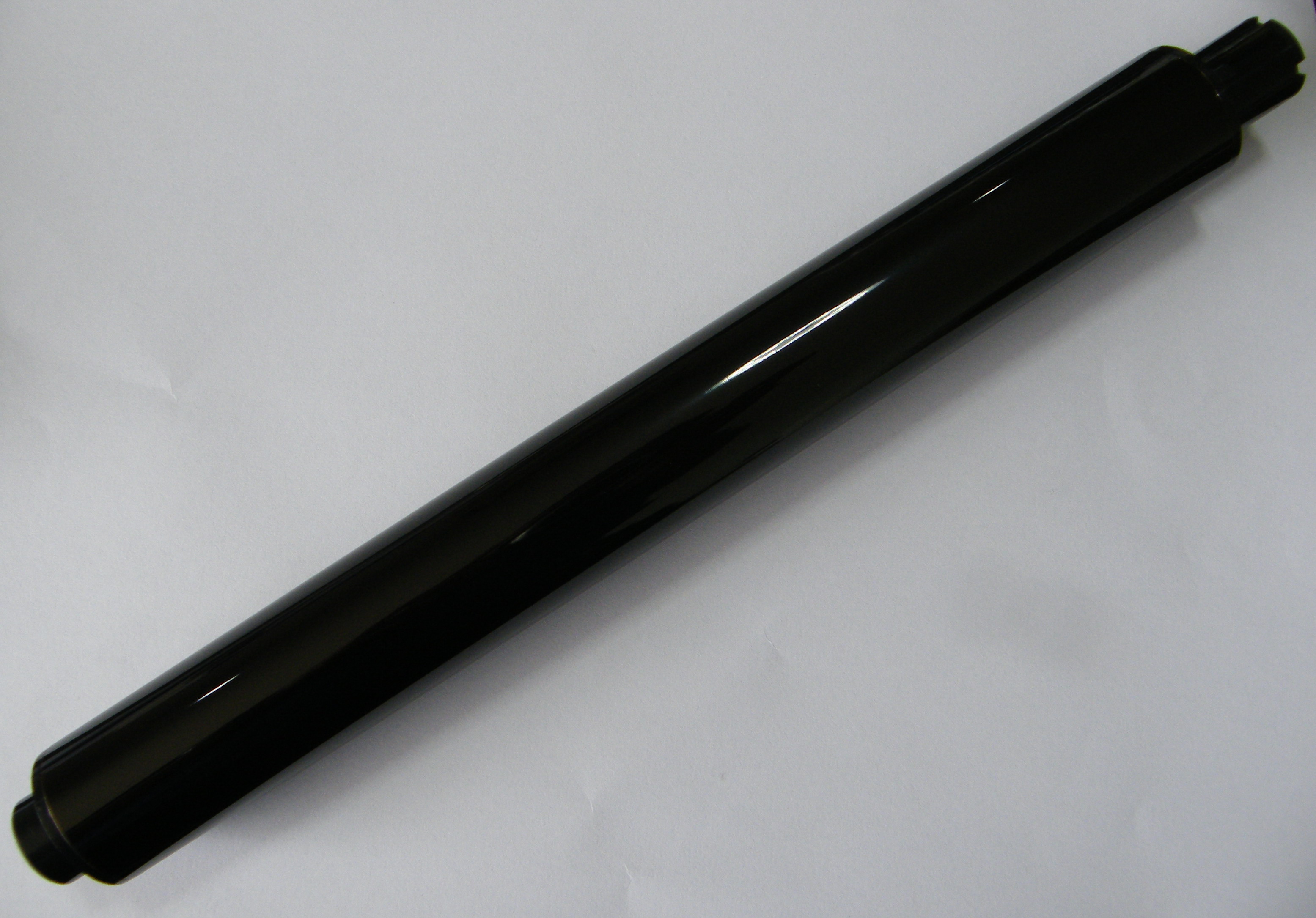 BROTHER DR261CL OPC DRUM FOR BROTHER HL-3150CDN/HL-3170CDW/MFC-9140CDN/MFC9330CDW/MFC-9340CDW 15K 1 กก.
