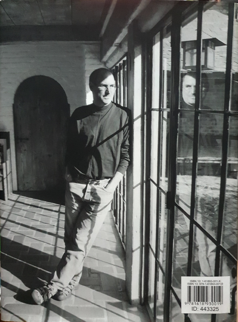 Fortune the Legacy of Steve Jobs 1955-2011: A Tribute from the Pages of Fortune Magazine (Hardcover)