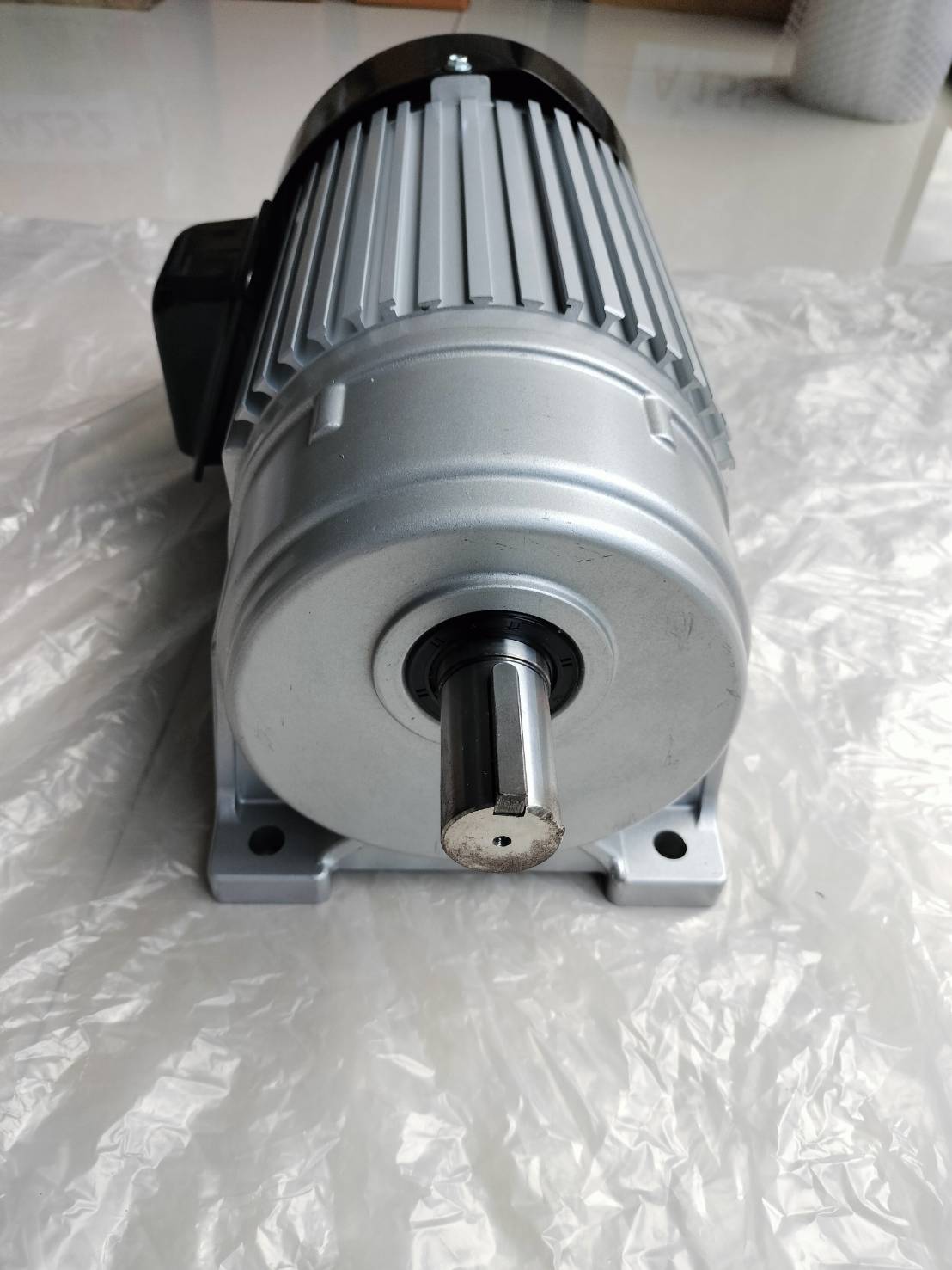 LH28-1500-5-S3(A008) LUYANG สินค้าพร้อมส่ง