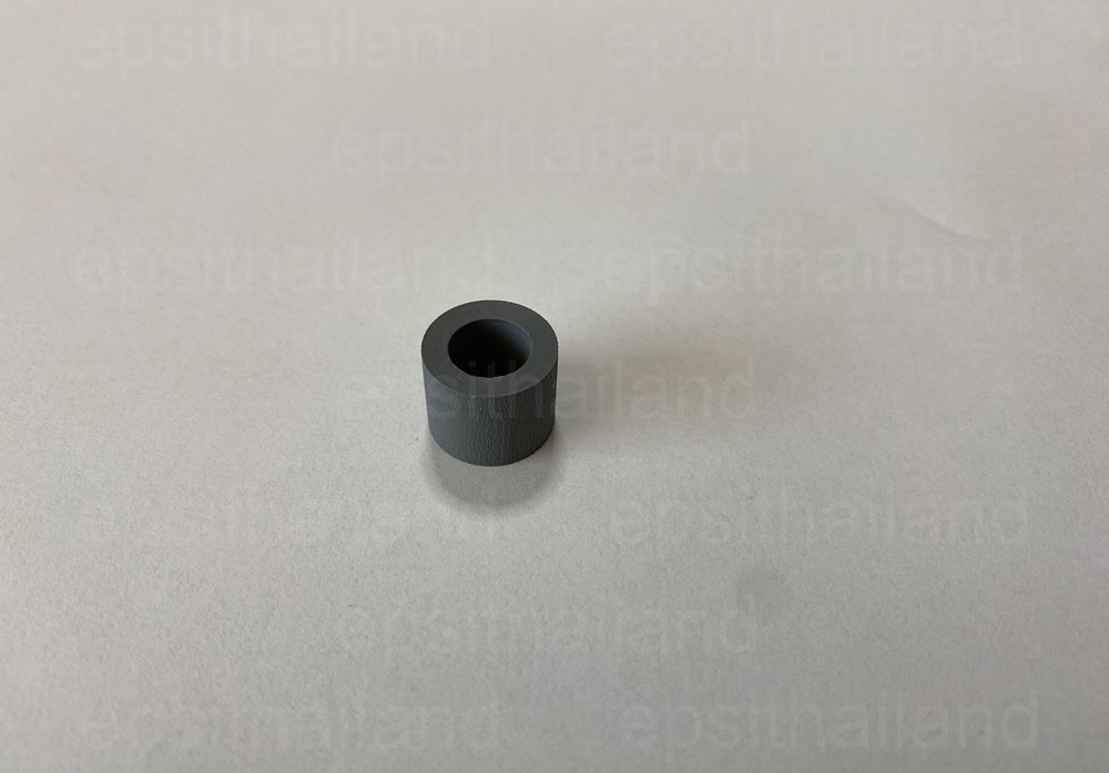 EPSON 1767062_A เฉพาะลูกยางตัวล่าง EPSONEPSON L1110-L1119/L1210-L1256/L3100-L3269/L4150-L4269/L5190-L5296/ET-2500-4800 400 กรัม