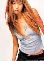 Love Life : Hitomi (Photo Book)