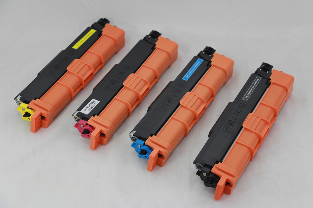 BROTHER ตลับหมึกTN263C TONER COMPATIBLE FOR BROTHER HL-L3230/L3270/DCP-L3551/MFC-L3735/L3750/L377 TN263C 0 กก.