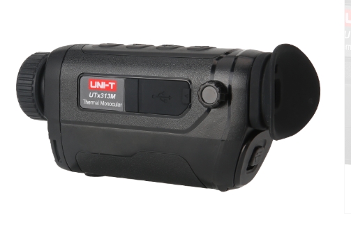 UTx313M สินค้าพรีออเดอร์