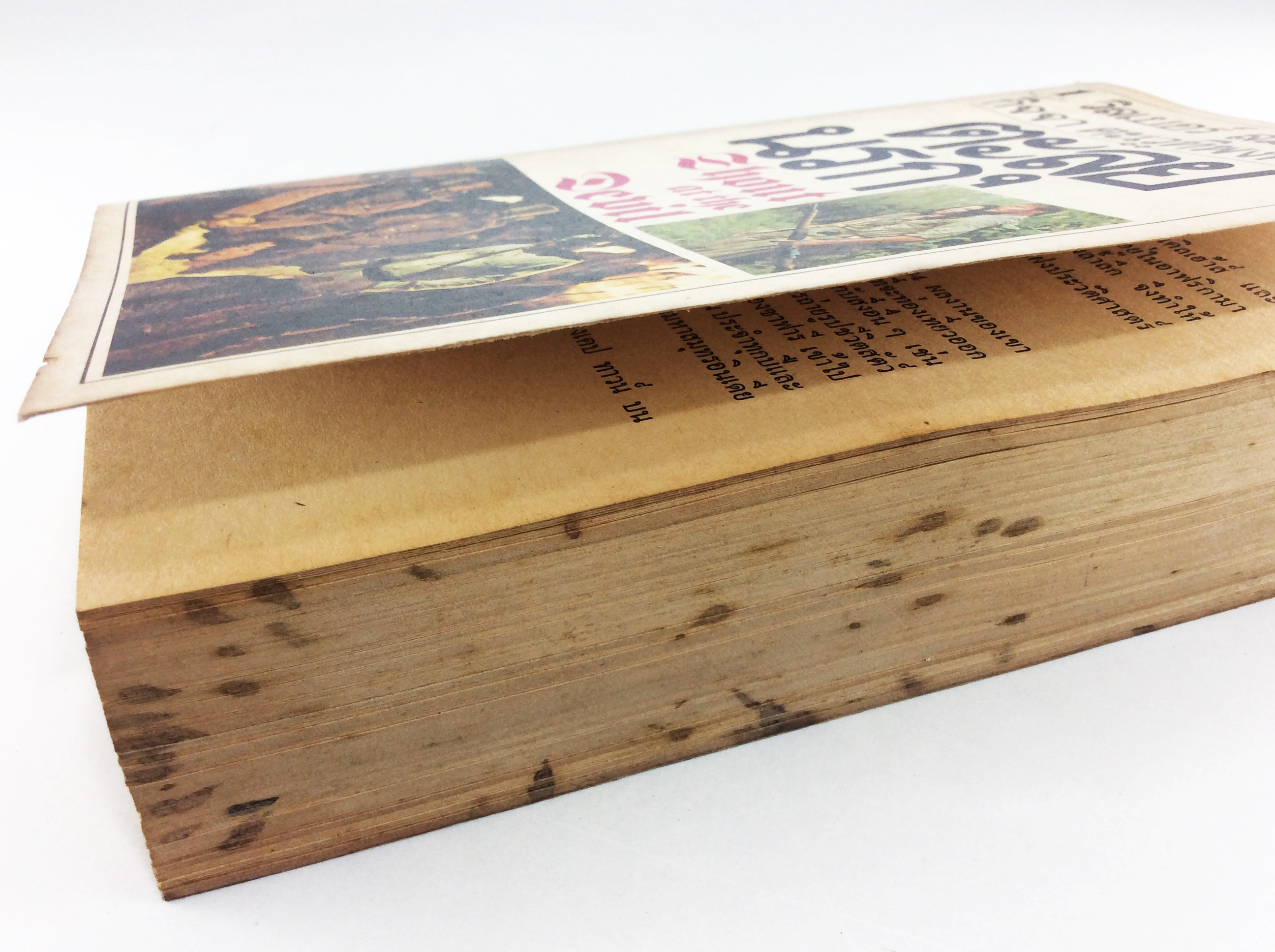 ตะลุยนรก วิลเบอร์ สมิธ หนังสือ นิยายแปล หนังสือสะสม หนังสือหายาก นิยาย นิยายเก่า นิยายหายาก