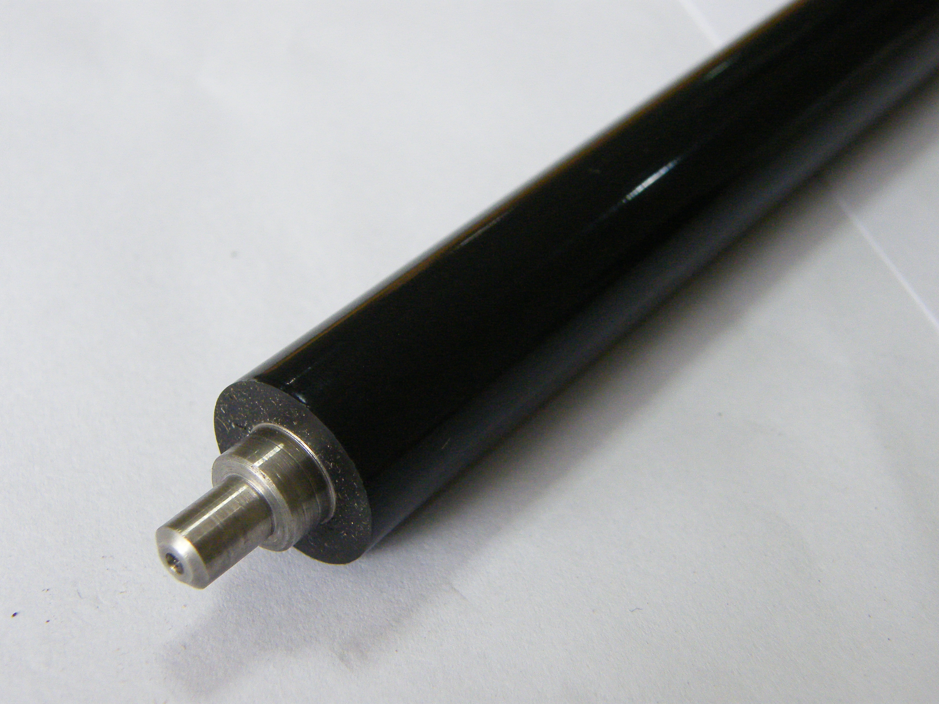 HP-CANON LPR-1215-000/CET5343 ลูกยางความร้อน PRESSURE ROLLER FOR FOR HP COLOR LASERJET CP1215/1515n/1518ni/CM1312/CM1312nf CANON LBP-5050/5050N 1 กก.