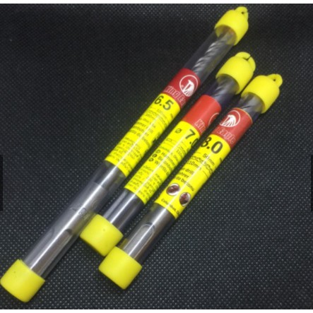 ดอกสว่านเจาะปูนโรตารี่ King Eagle