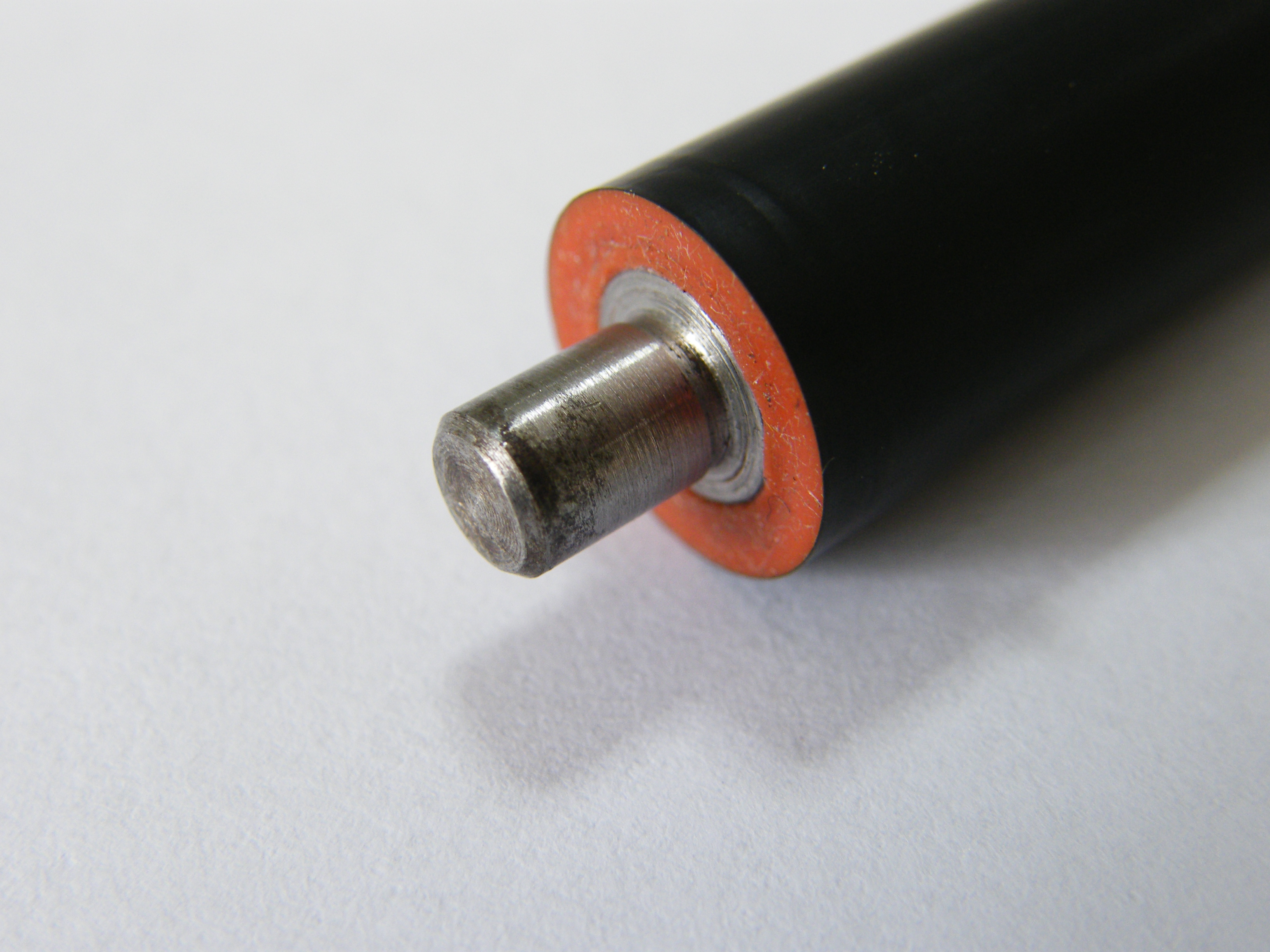 SAMSUNG SMALL PRESSURE ROLLER FOR SAMSUNG ML-3310/3312/3710/3712/2850/2851/SCX4824/4828/4835/5637/5639/5737/5739 JC66-01664A 0 กก.