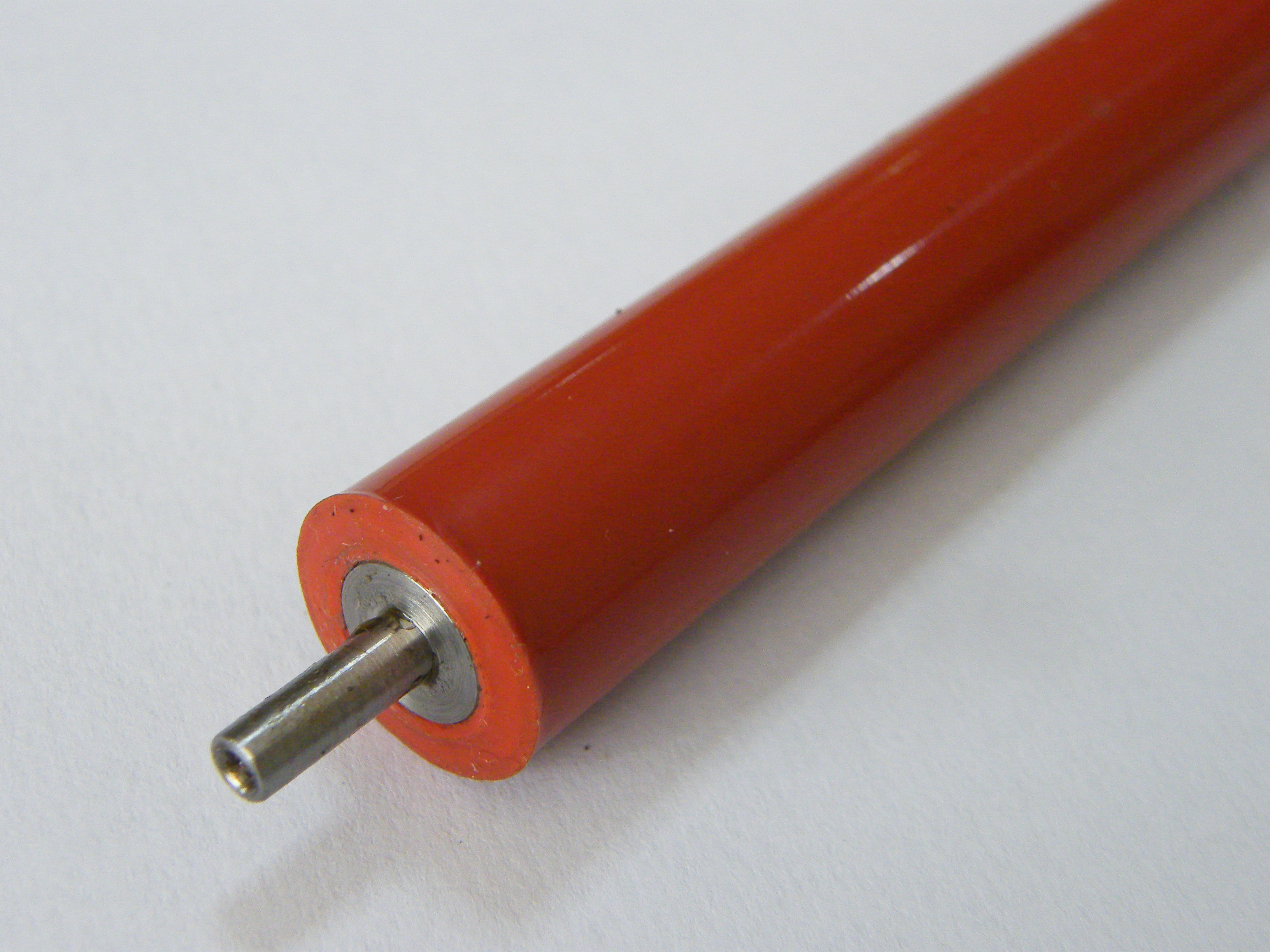 LPR-2850 BROTHER PRESSURE ROLLER FAX-2850/2800/MFC-4800/9160/9180/9030/9070/8070 1 กก.