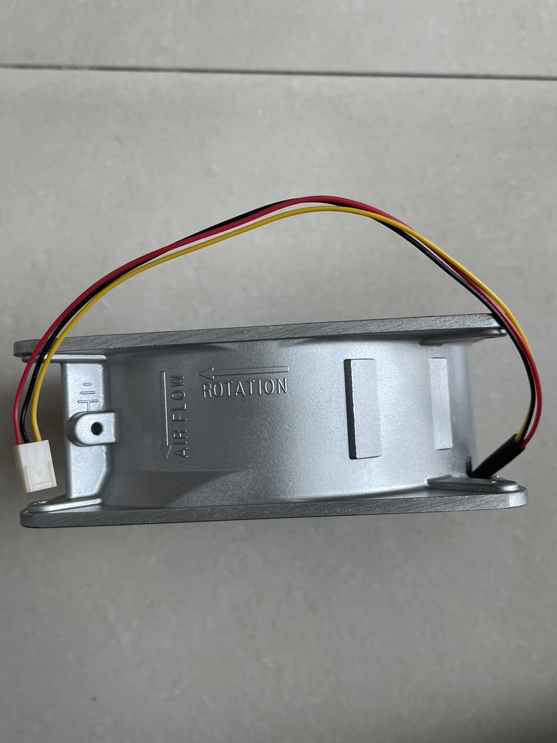 9LB1424S5D01 DC24V 1.38A สินค้าพร้อมส่ง