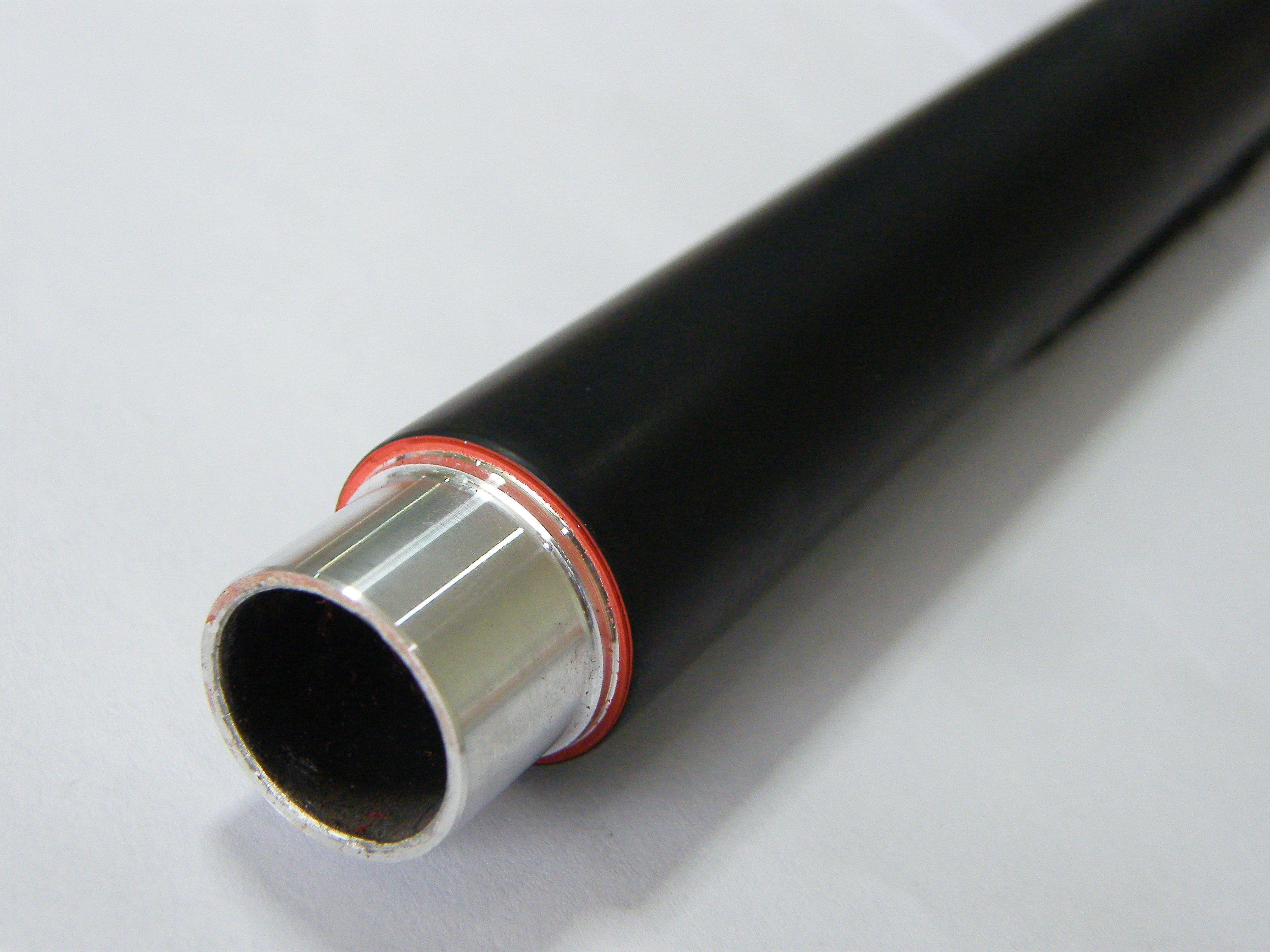 BROTHER UPR-HL3150 UPPER FUSER ROLLER FOR BROTHER HL-3140CW/3150CDN,3170CDW,MFC9130/9140CDN/9330CDW/9340 1 กก.
