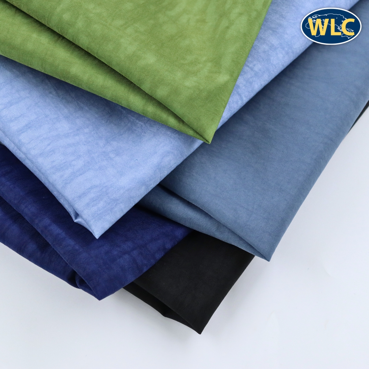 KIPLING กันน้ำ