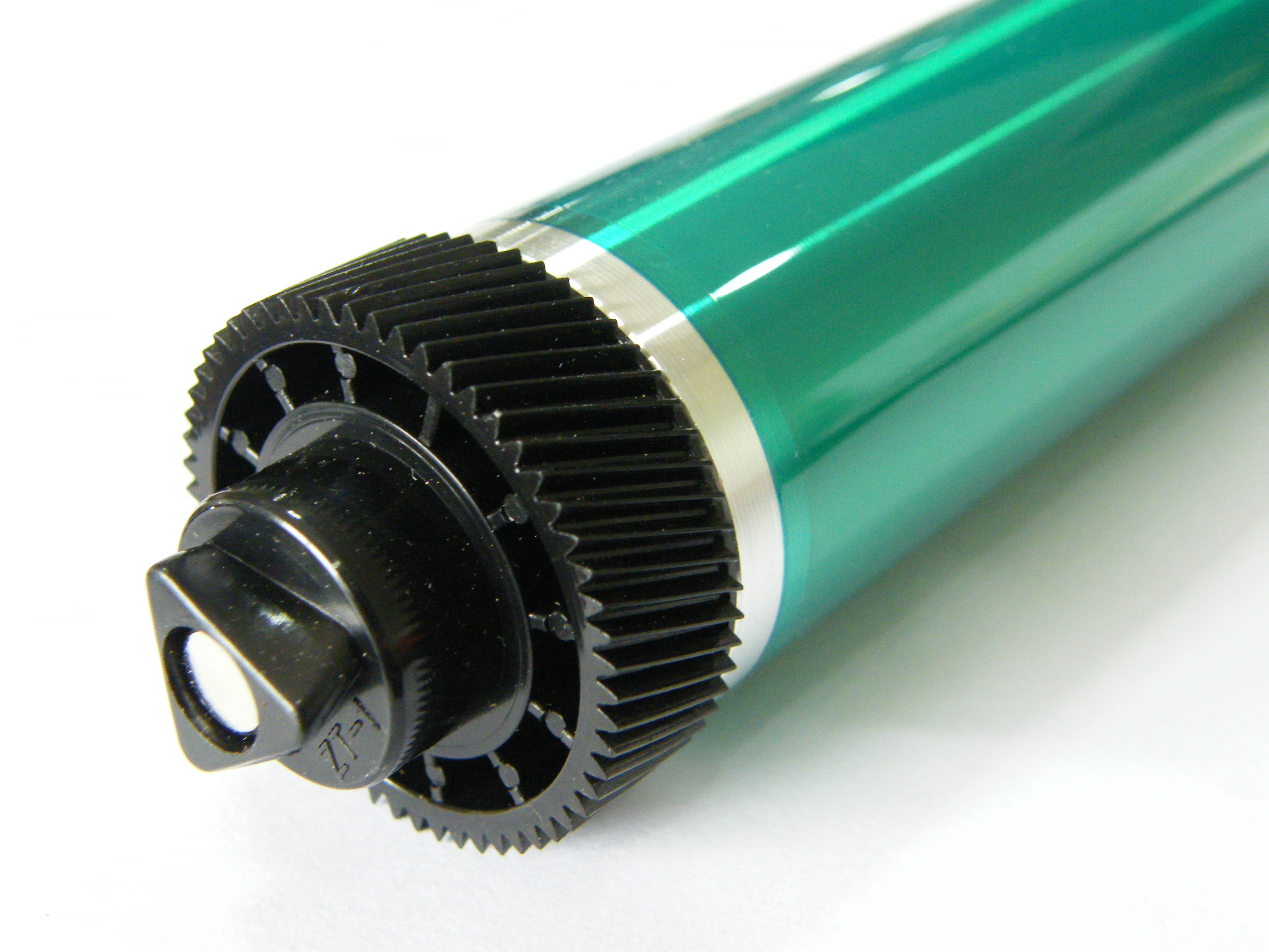 CANON NPG21/GPR10/C-EXV7 OPC DRUM FOR CANON IR1210/IR1230/IR1300/IR1310/IR1330 IR1510/IR1530/IR1630/IR1270F/IF1370F/IR1570F/IR1670F 700 กรัม