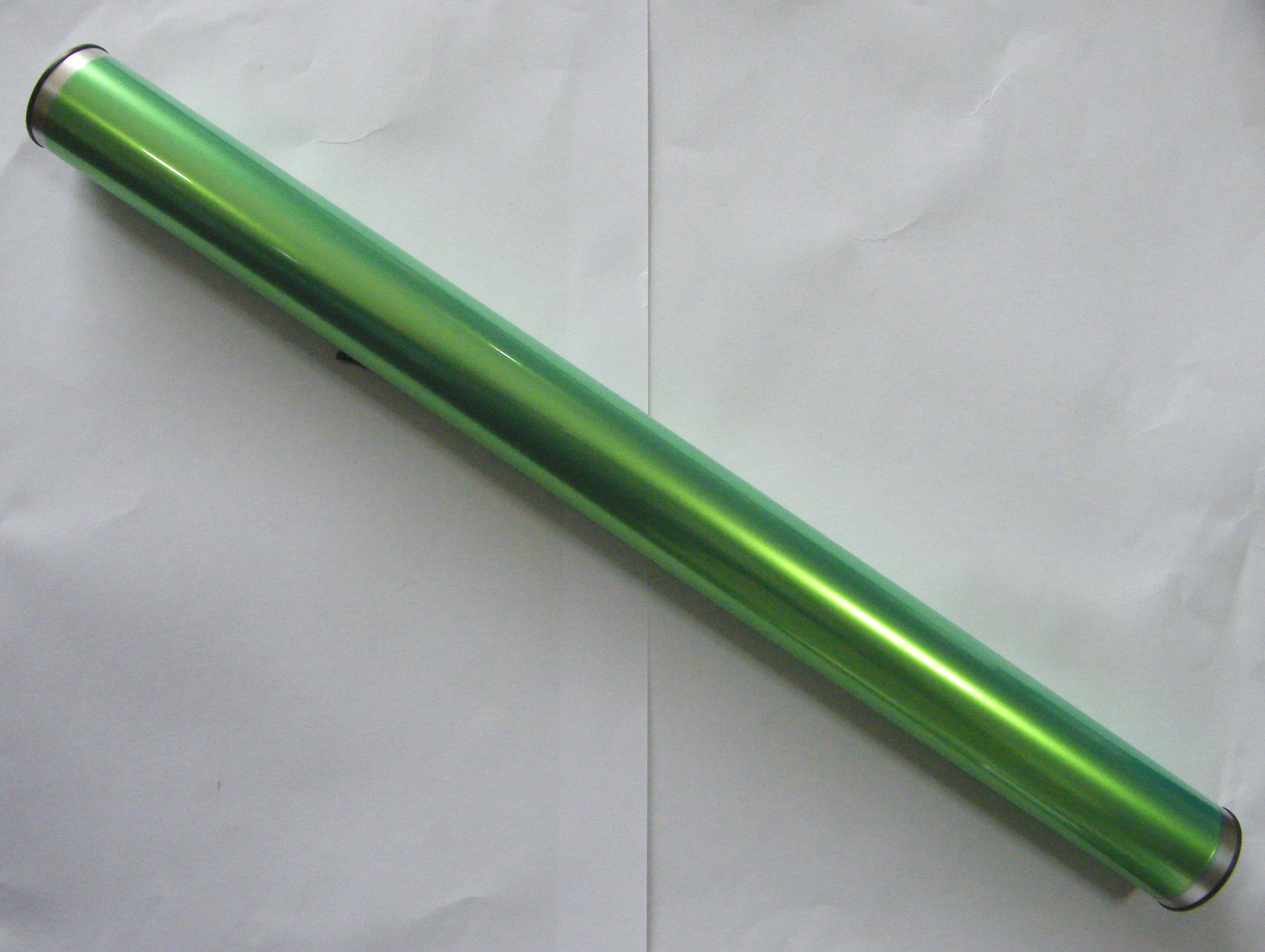 HP C9730A/31A/32A/33A OPC DRUM FOR HP LASERJET COLOR 5500/5550/Canon LBP-2710/LBP-2810/Imageclass C3500 1,500 กรัม