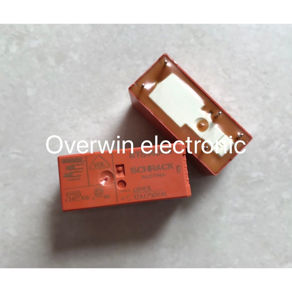 RTB14048 สินค้าพร้อมส่งจากไทย