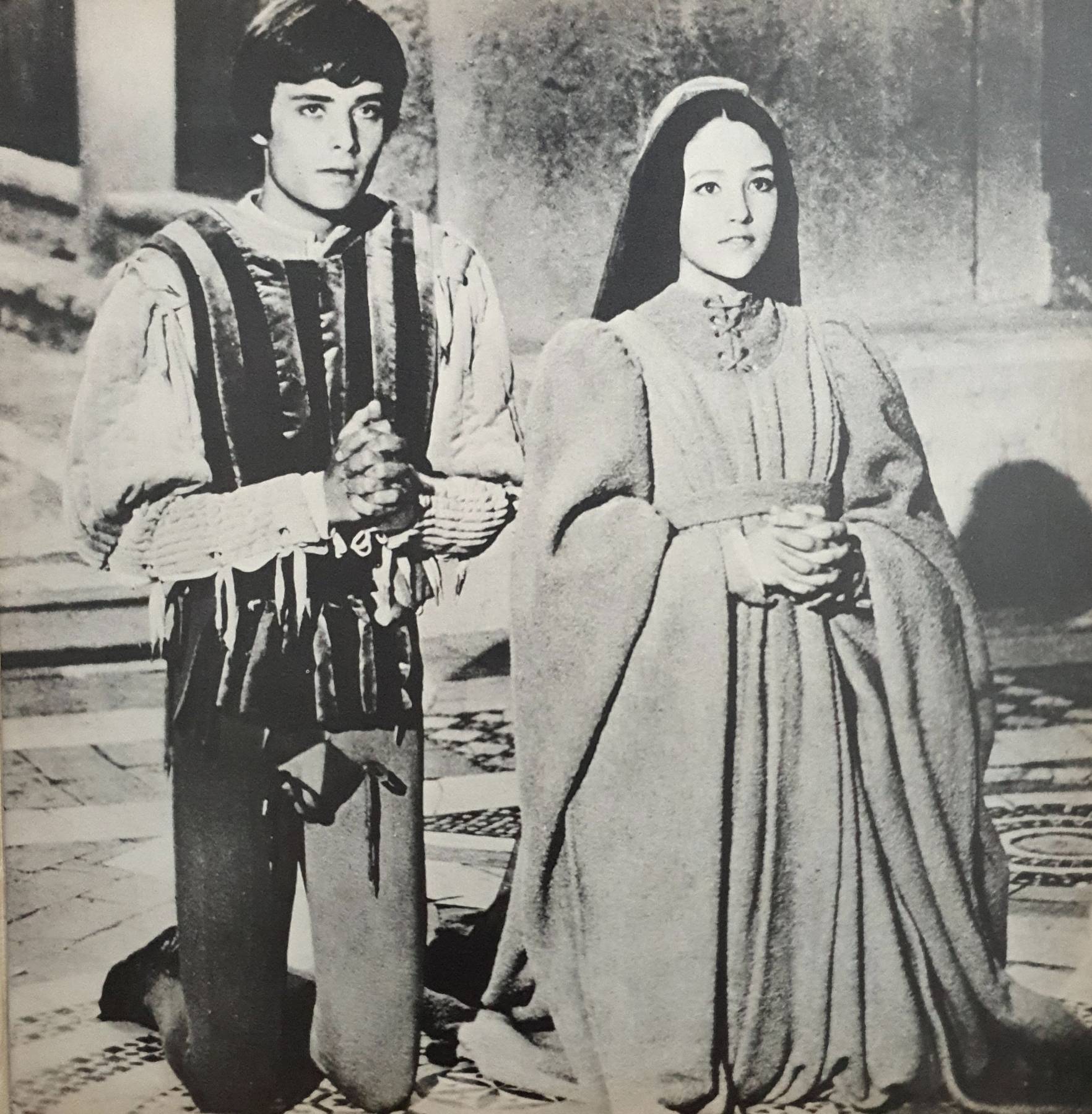 LP, Vinyl, FILM SYMPHONIC ORCHESTRA, THE - screen theme twin deluxe