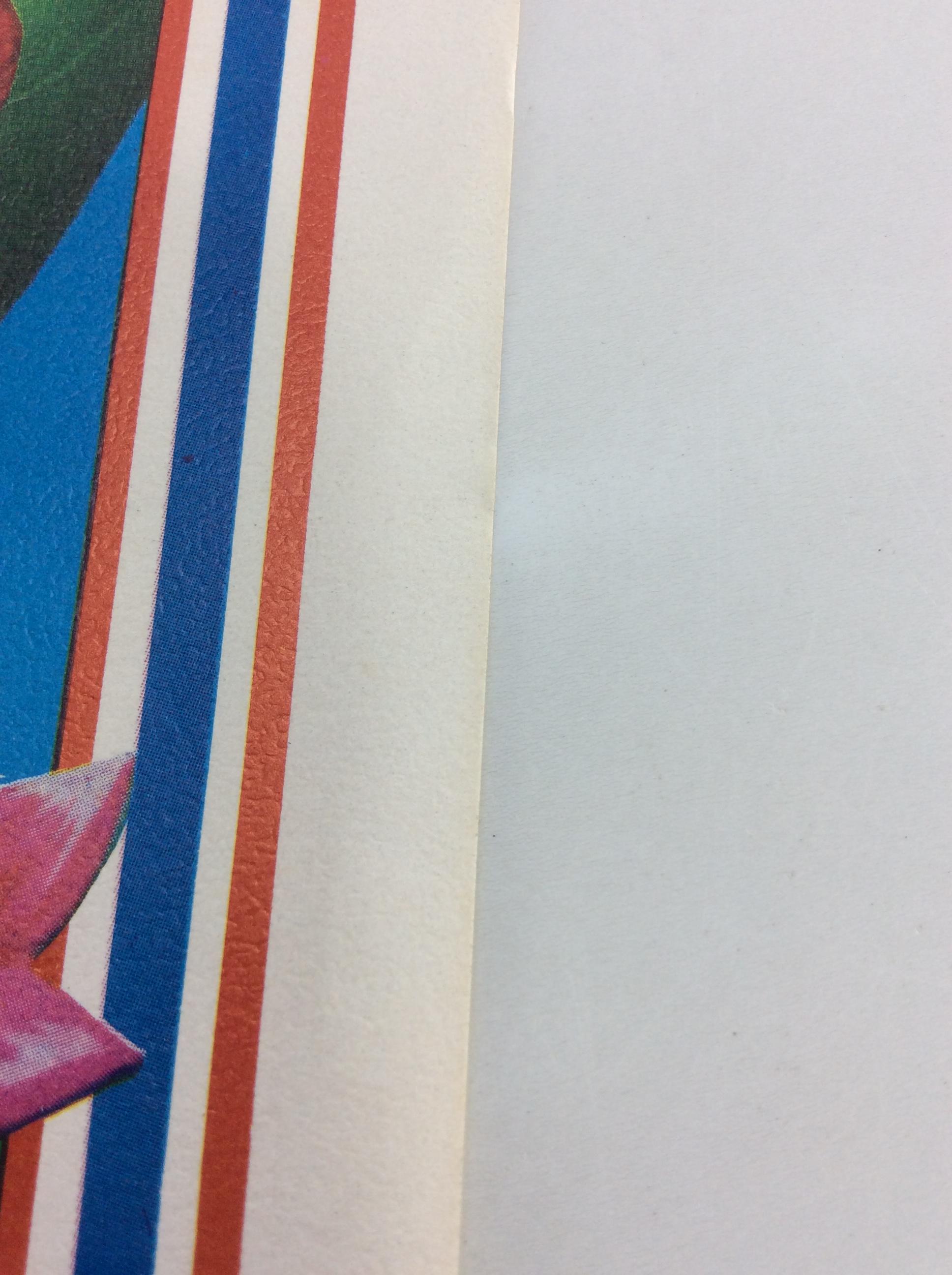 พระบรมฉายาลักษณ์ รัชกาลที่5 รูปพิมพ์เก่า รูปหายาก สิ่งพิมพ์เก่า รูปสะสม