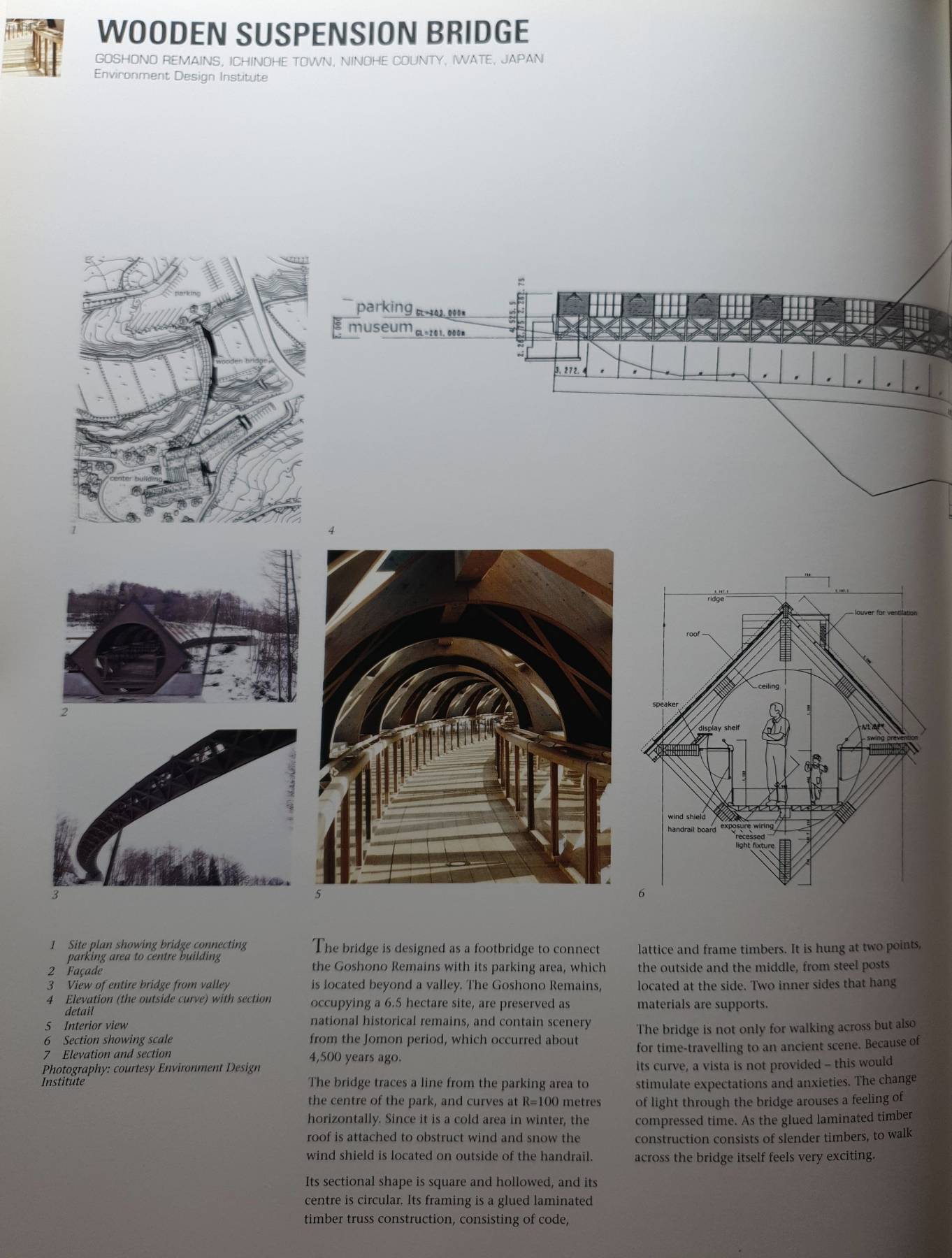 Details in Architecture Vol II: Creative Detailing (Details in Architure) : Images Australia Pty