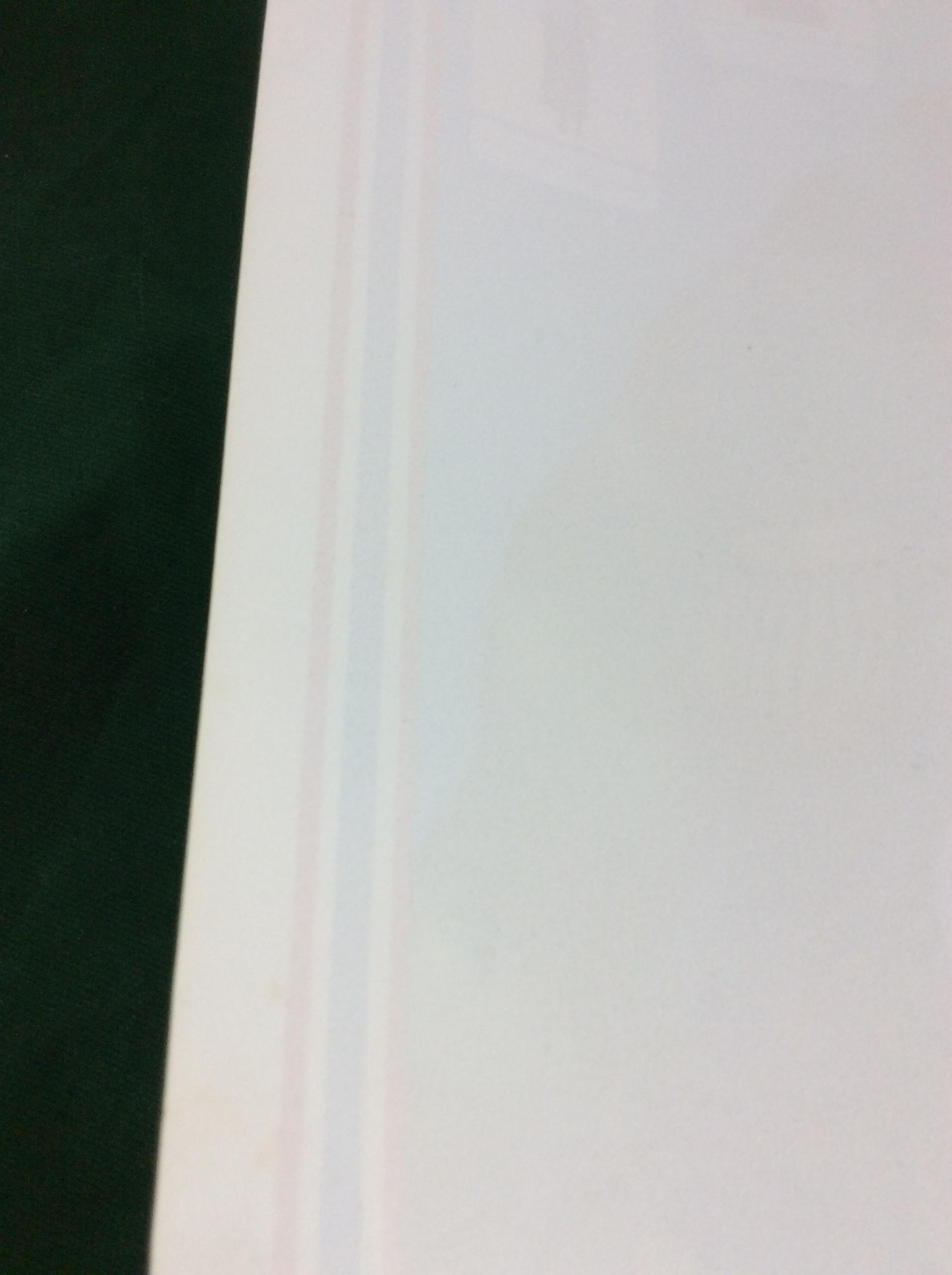 พระบรมฉายาลักษณ์ รัชกาลที่5 รูปพิมพ์เก่า รูปหายาก สิ่งพิมพ์เก่า รูปสะสม