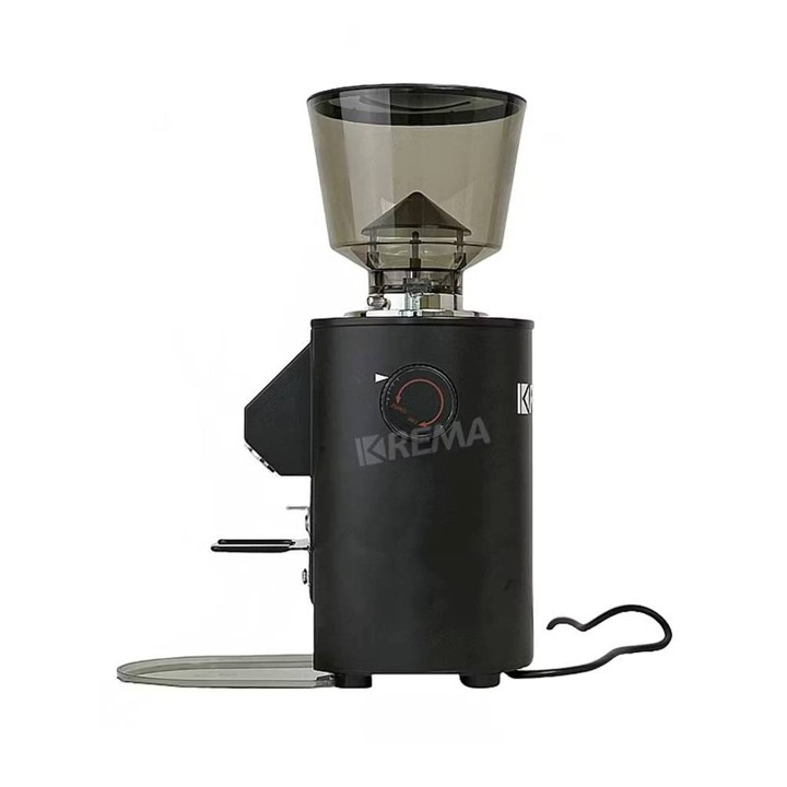 KREMA Coffee Grinder รุ่น K64S