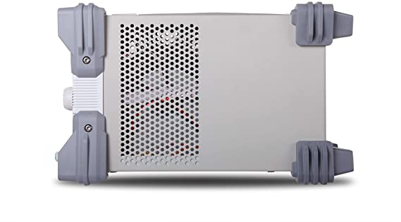 RIGOL DP711 Programmable DC Power Supply 30V/5A