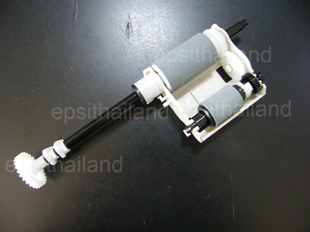 SAMSUNG/XEROX JC97-04199A ชุดลูกยางดึงกระดาษ SAMSUNG PICKUP ROLLER 5637/5835/4070/4833/3312/3710/3712/5639/8380/8385/CLX-6260FR/6345 600 กรัม