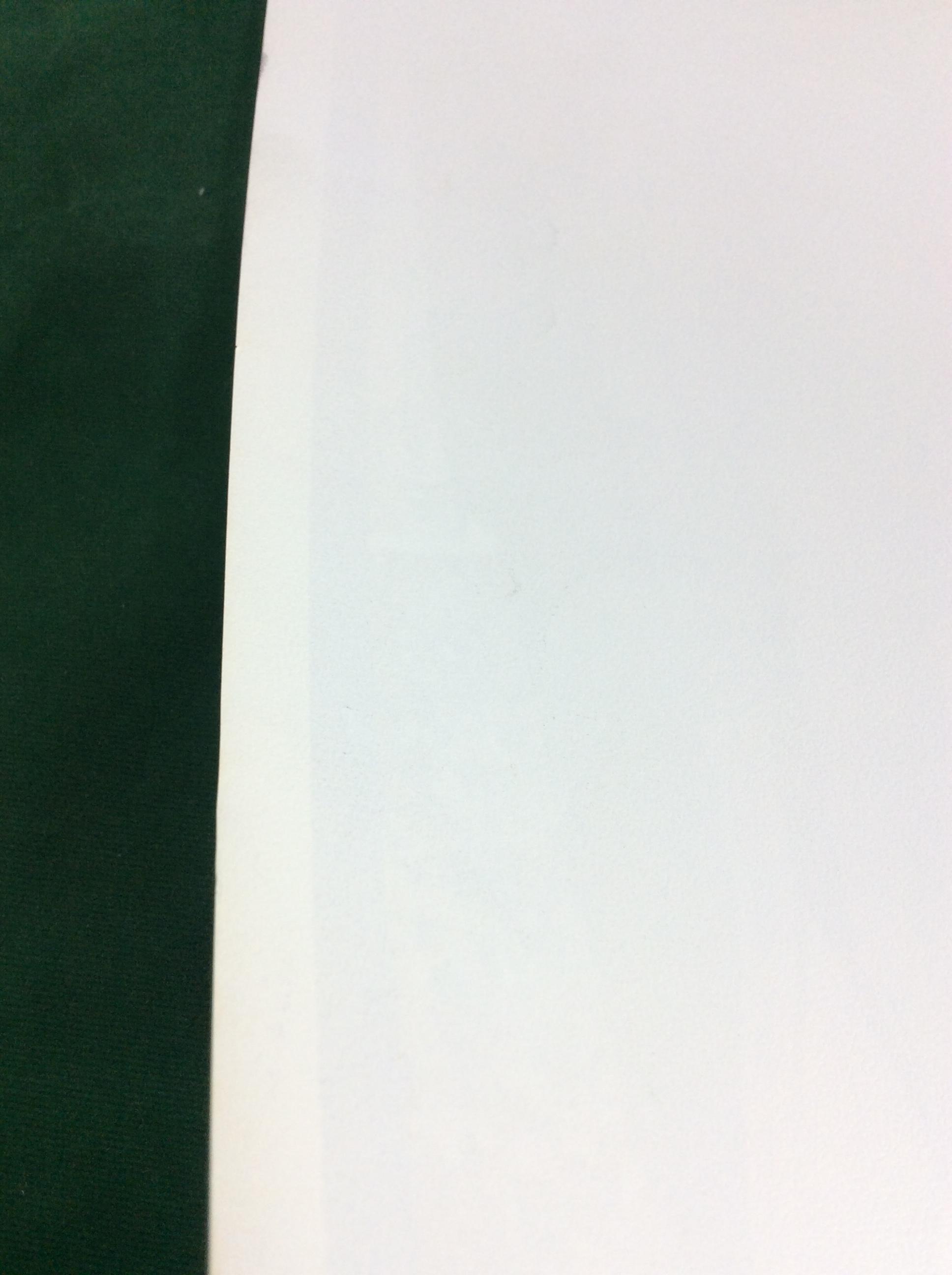 รูปทรงผนวชรัชกาลที่ 10 รูปพิมพ์เก่า รูปหายาก สิ่งพิมพ์เก่า รูปสะสม