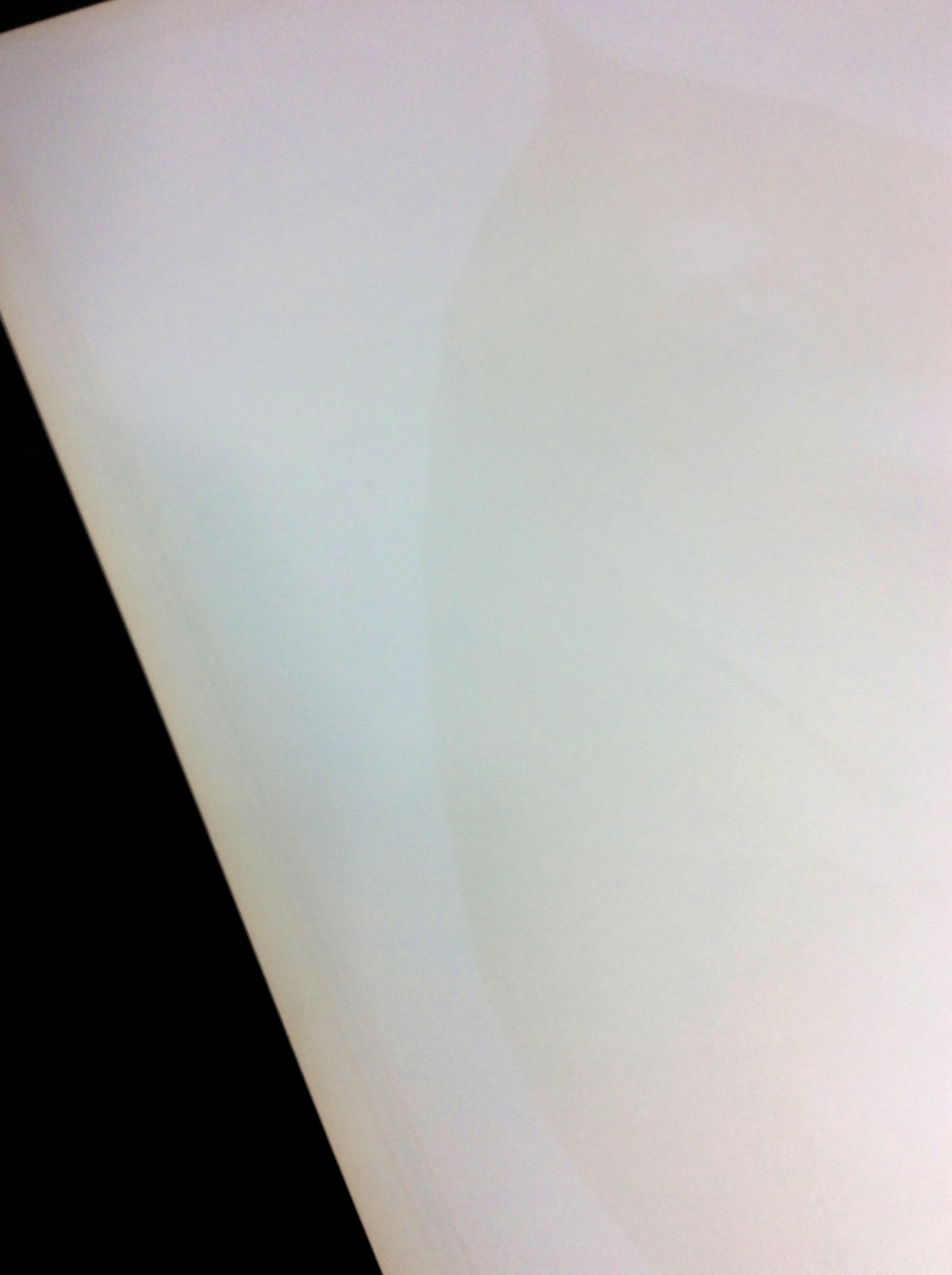 รูปทรงผนวชรัชกาลที่ 9 รูปพิมพ์เก่า รูปถ่ายเก่า รูปหายาก สิ่งพิมพ์เก่า รูปสะสม รูปร.9