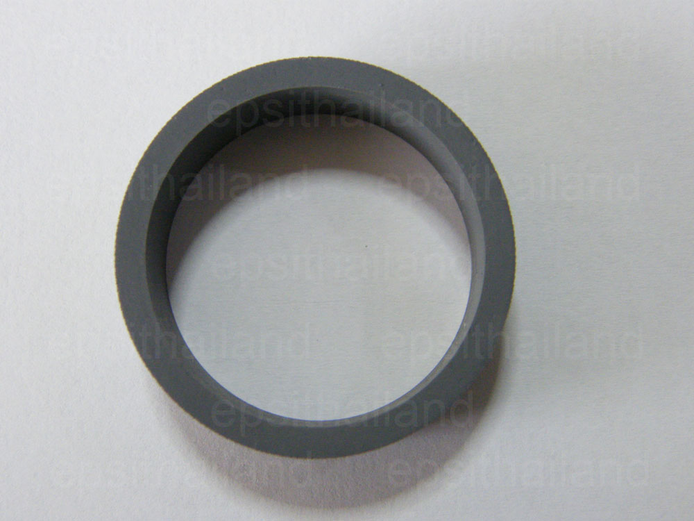 1803400_A เฉพาะยางตัวบน EPSON L1110-L1119/L1210-L1256/L3100-L3269/L4150-L4269/L5190-L5296/ET-2500-4800 300 กรัม