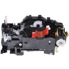 QM2-3370-020 PURGE UNIT FOR CANON PIXMA IX4000/IX5000 1 กก.