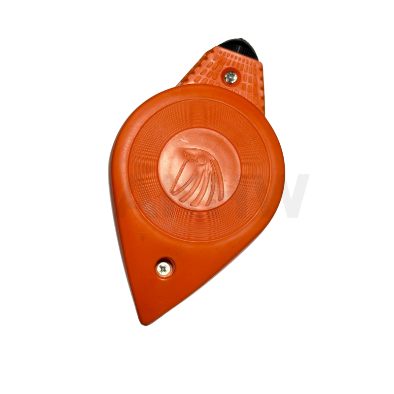 บักเต้าตีเส้น KingEagle พร้อมสีฝุ่น แถมระดับน้ำ ใช้ตีแนวเส้นตรง รวมไปถึงแนวระดับ [ขายปลีก/ส่ง]