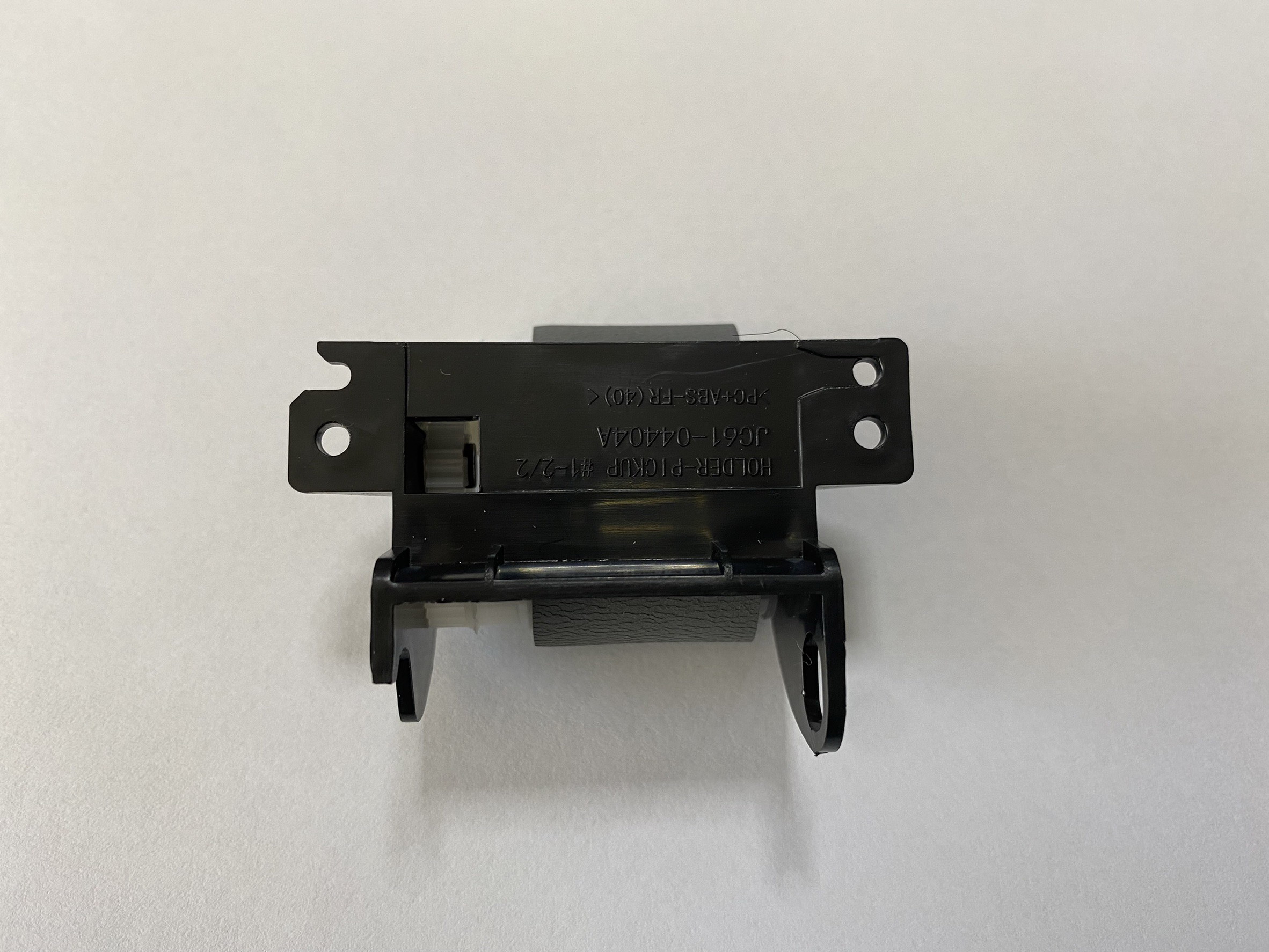 SAMSUNG JC61-04404A/JC93-00405A PICKUP ROLLER ASSY FOR SAMSUNG SL-M2620/M2625/M2670/M2820/M2825/M2835/M2875/ML2950/2955/SCX4726 500 กรัม