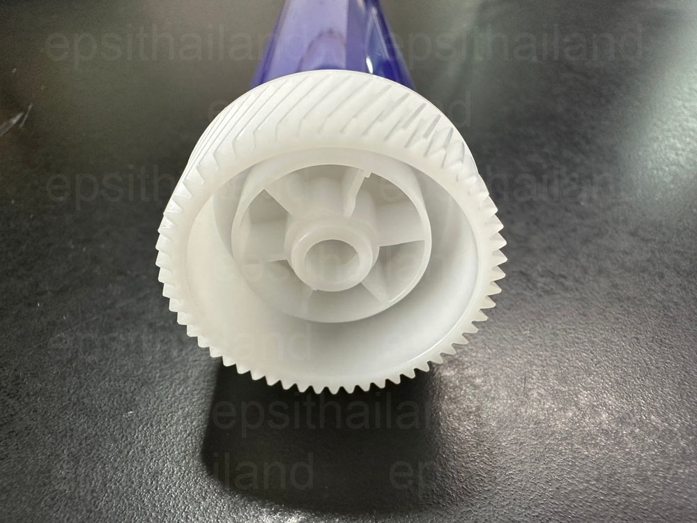 XEROX OPC DRUM FOR XEROX DOCUPRINT P355d/P365d/P368d/M355df/M358df/P455d/M455df Epson AL-M300/M400 850 กรัม