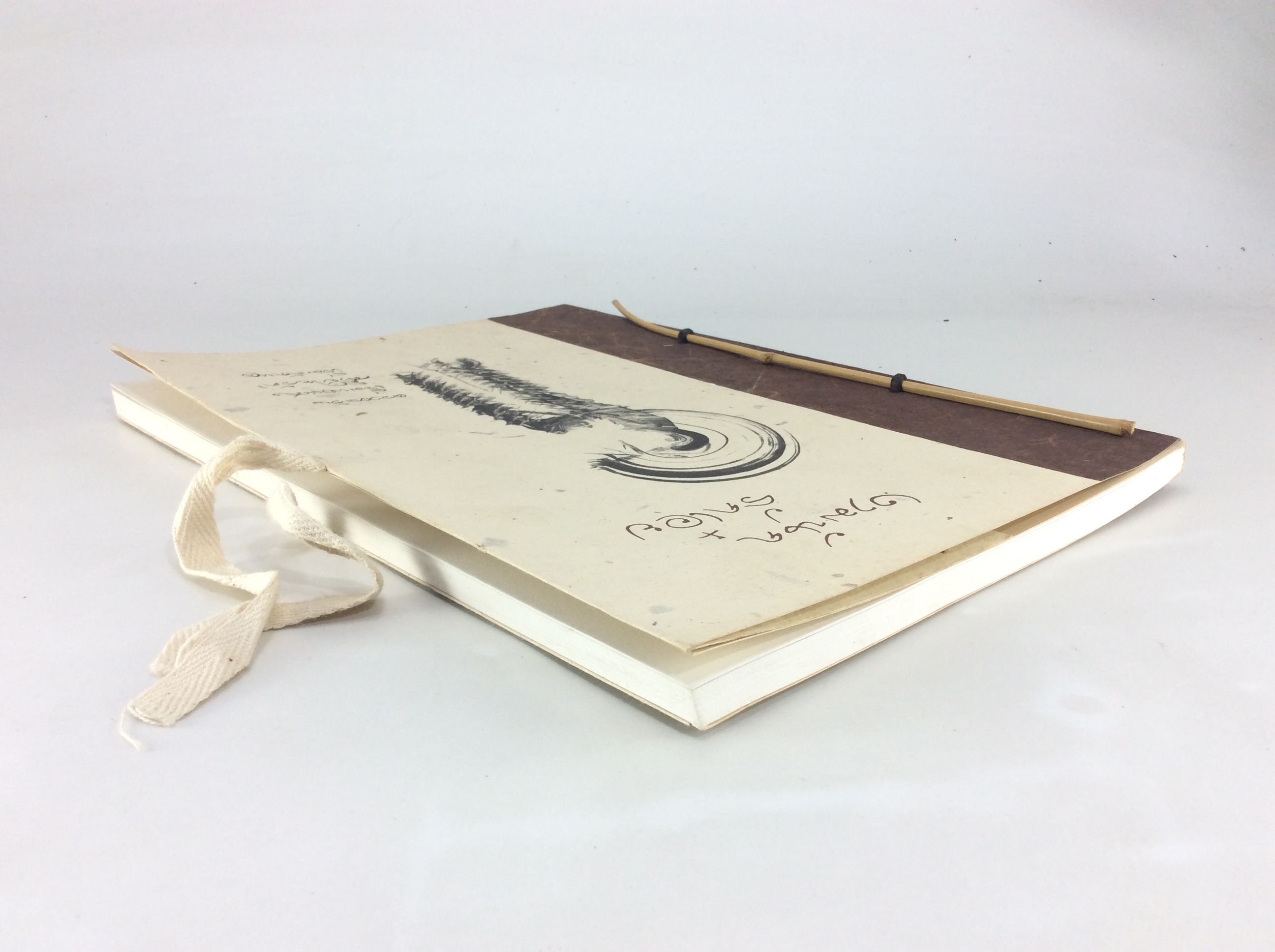 งามนักรักเอ๋ย หนังสือศิลปะ หนังสือวัฒนธรรม ประเพณี หนังสือสะสม หนังสือหายาก