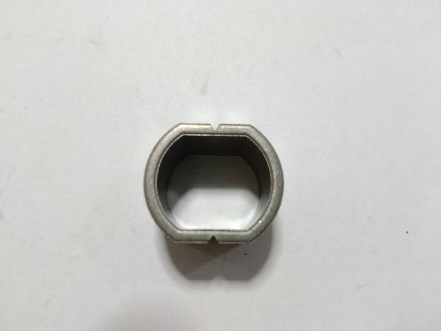 EPSON BUSHING,14 FOR EPSON LQ-2070/2080/2170/2180/FX980/2070/2080/2170/2180 1025348 300 กรัม