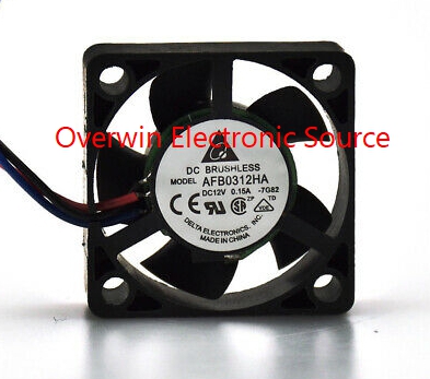 AFB0312HA สินค้าพร้อมส่งจากไทย