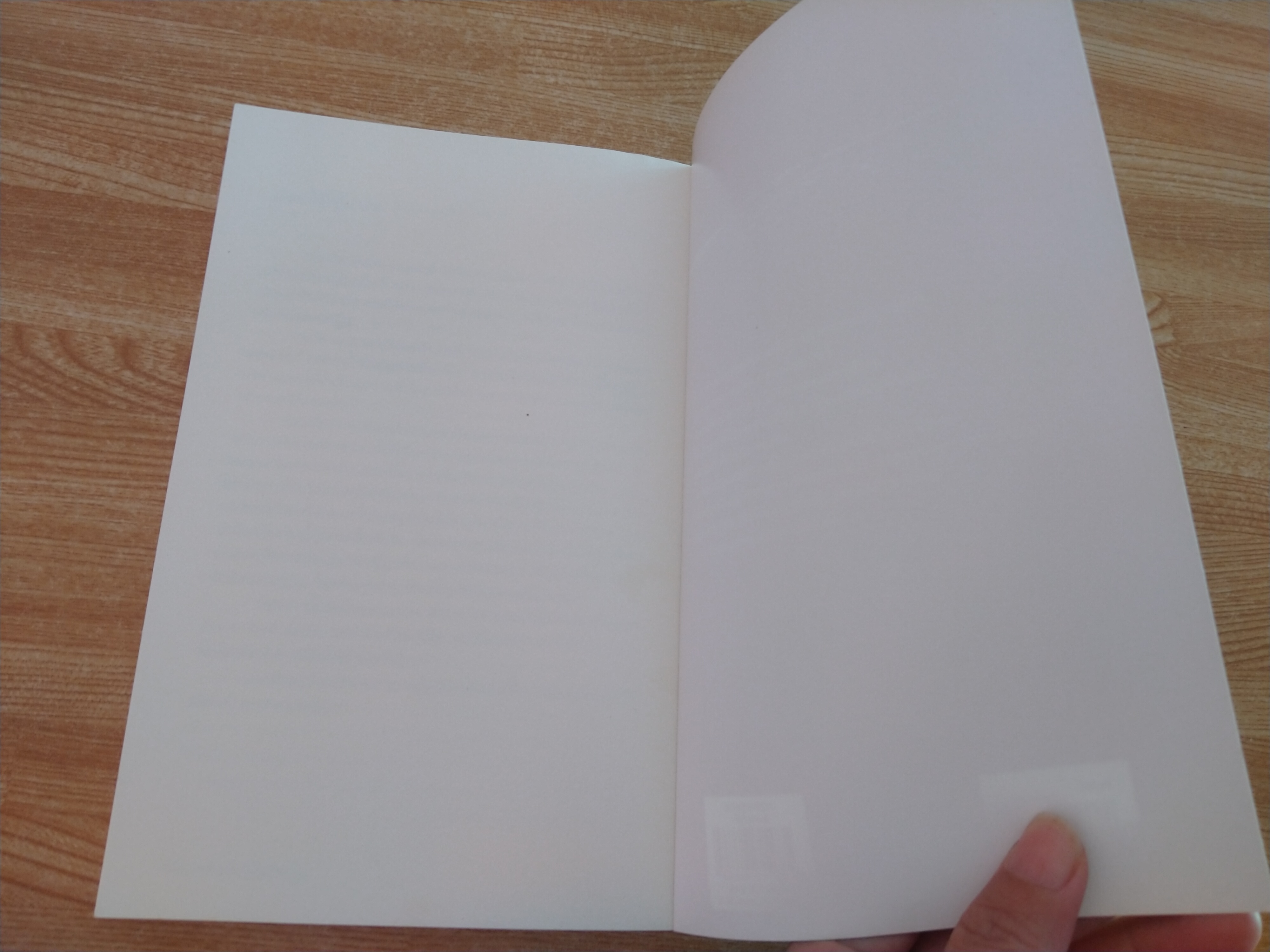 ความลับใต้ทะเลสาบ