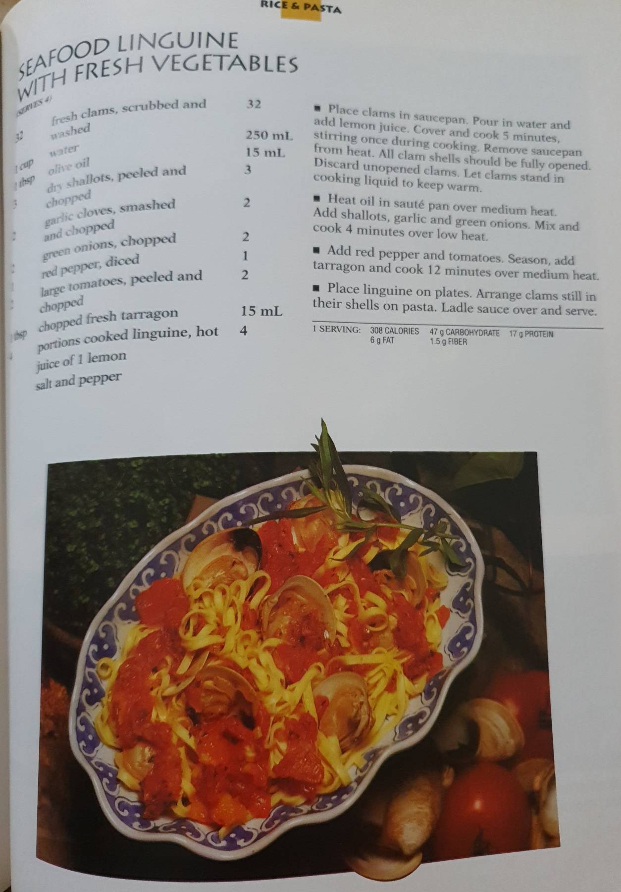 Supreme Cuisine (Hardcover) by Pol Martin , Melissa Du Fretay