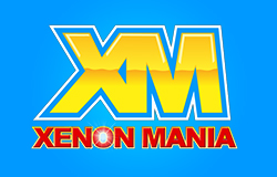 http://www.xenonmania.com/