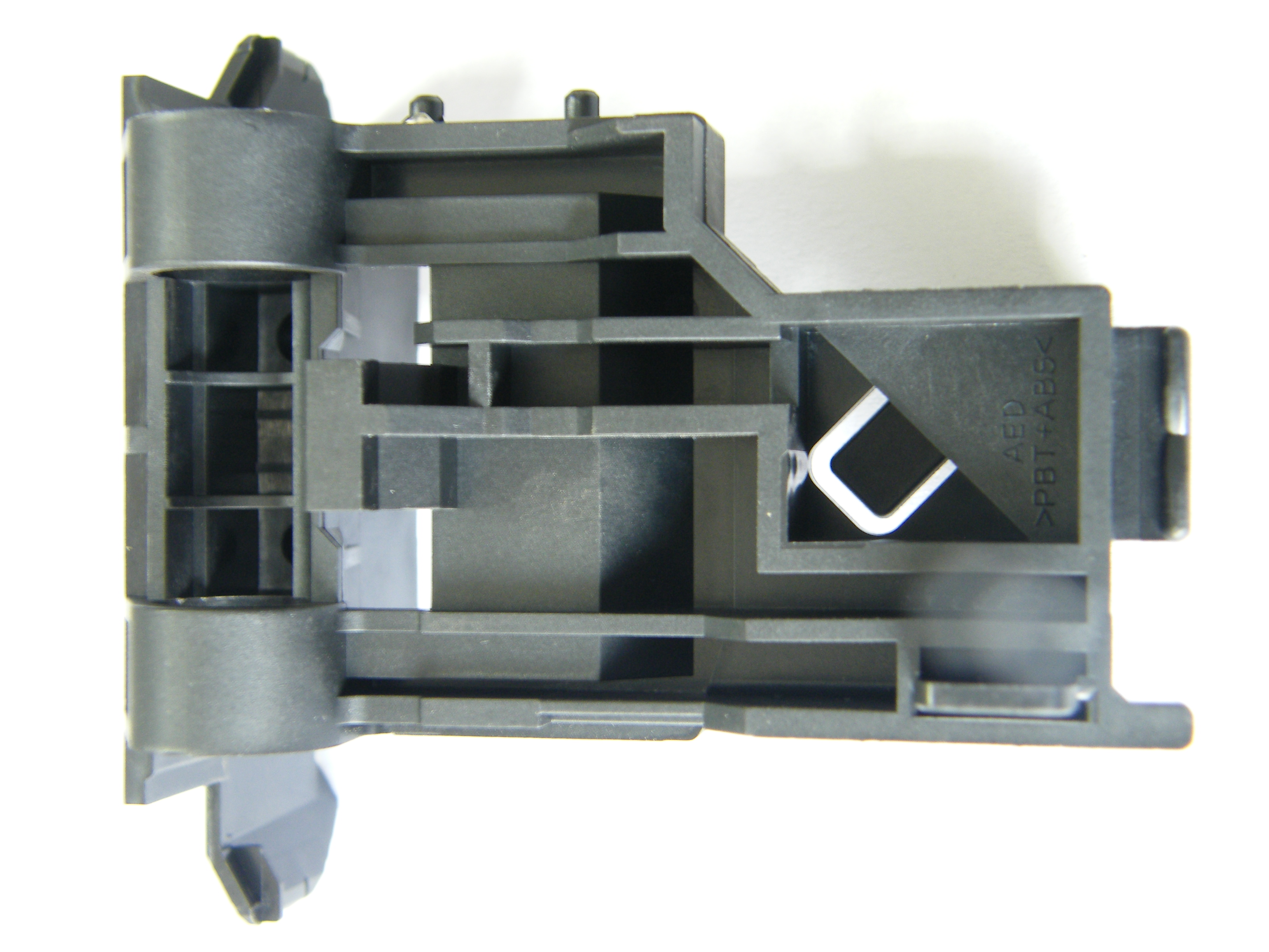 1060878 ฐานใส่หัวพิมพื CARRIAGE ASSY FOR EPSON LQ-300+/LQ-300+II 700 กรัม