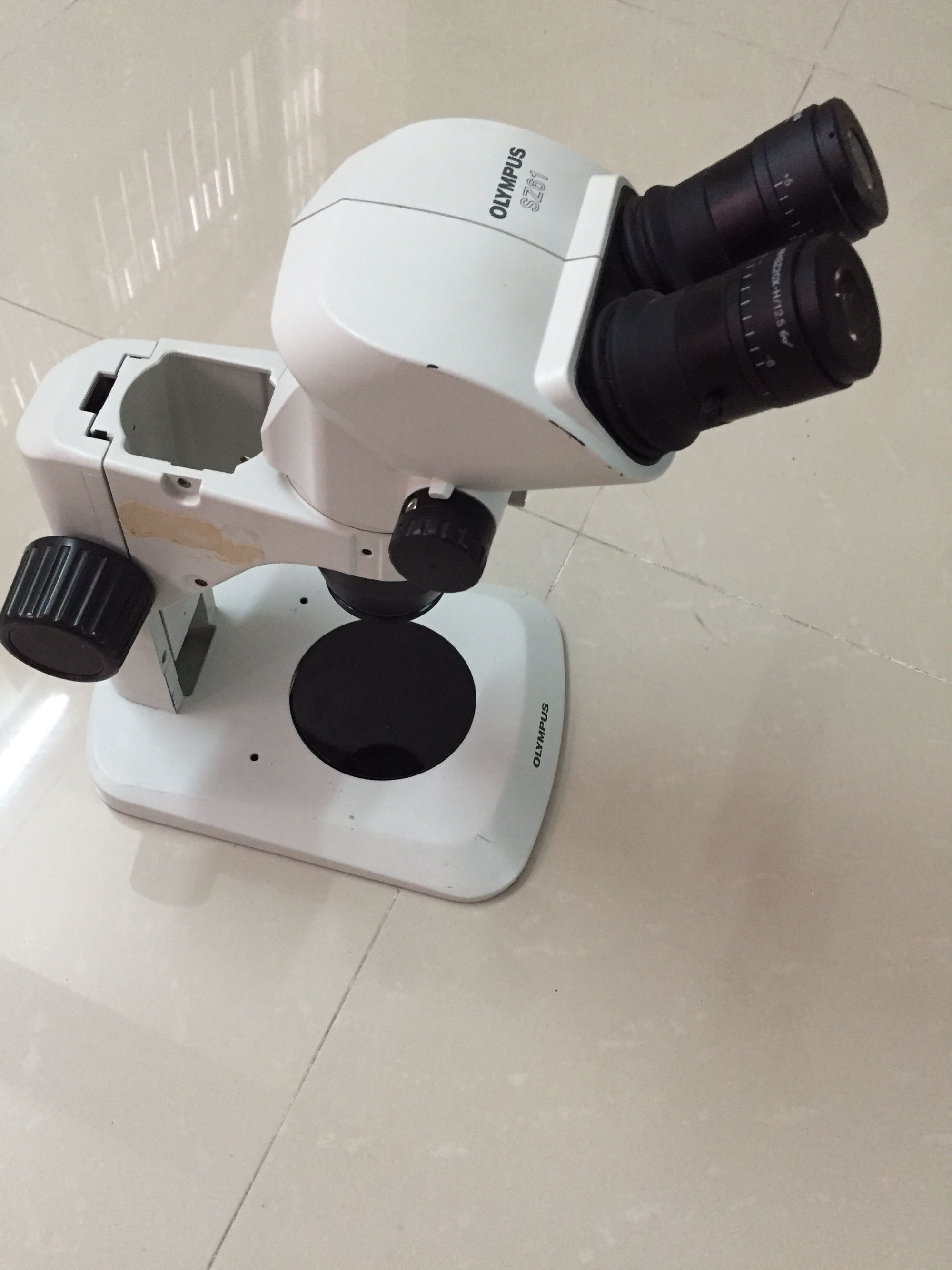 Olympus SZ61 มือสอง สินค้าพรีออเดอร์