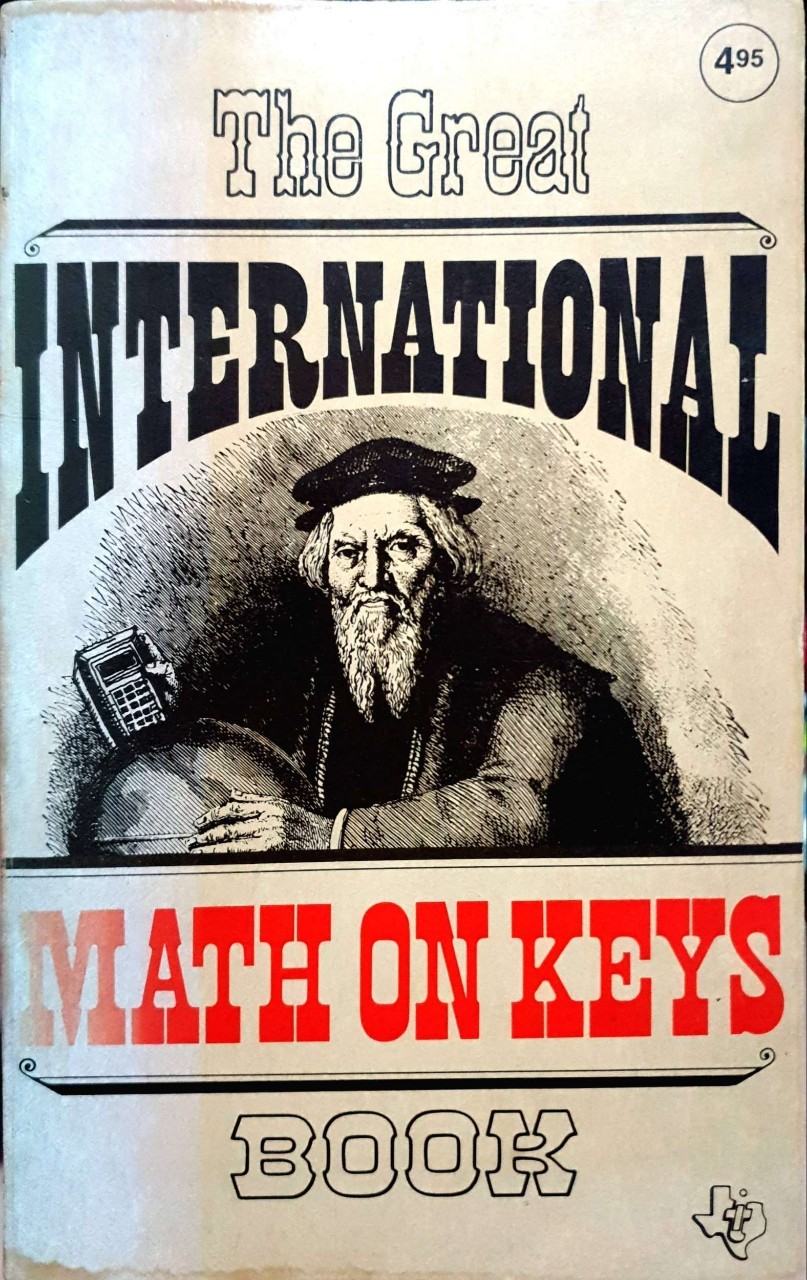 the great internationnal