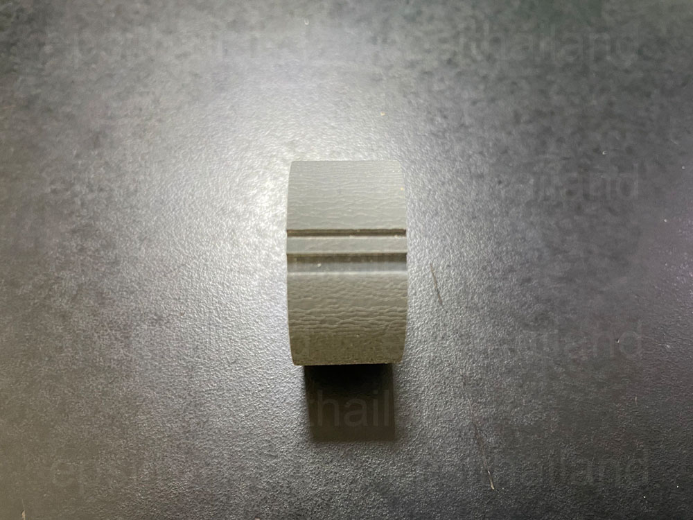 EPSON 1569314_A เฉพาะยางดึงกระดาษตัวบน TIRE PICKUP ROLLER FOR EPSON L110-L132/L210-L222/L300-L395/L405-L495/L500-L566/M100-205 400 กรัม