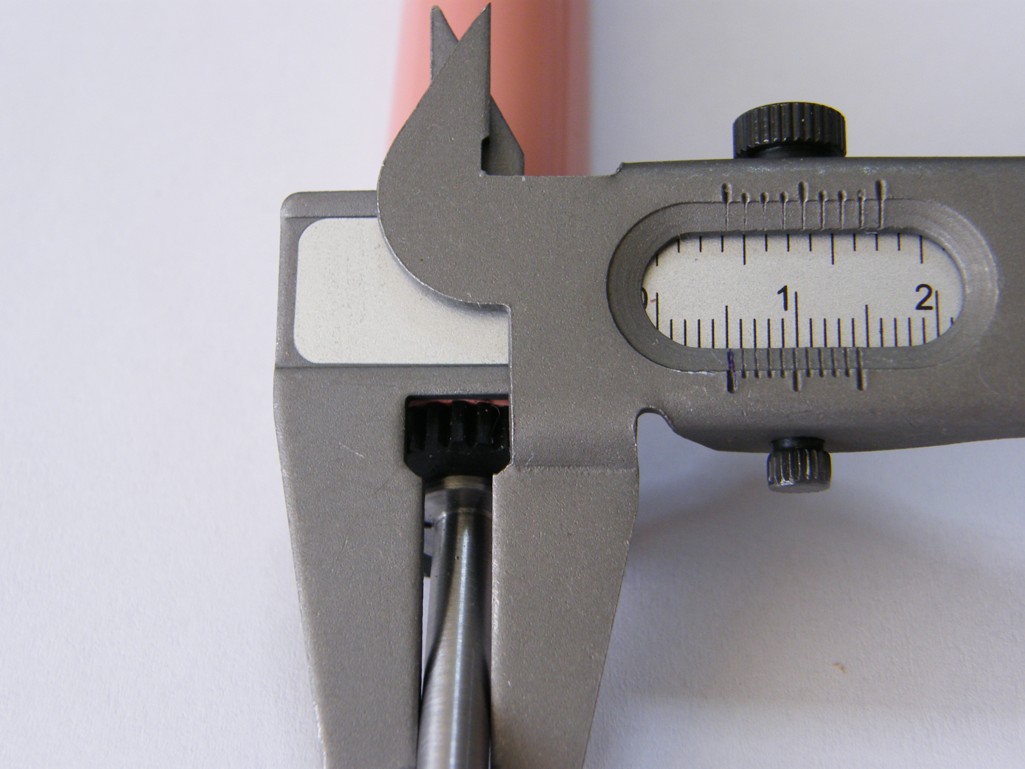 HP/CANON ลูกยางความร้อน HP COLOR LASERJET PRO M452 HP-MFP M377 HP-PRO MFP M477/M452/ CANON MF732Cdw LBP663Cdw/LBP663Cx 0 กก.