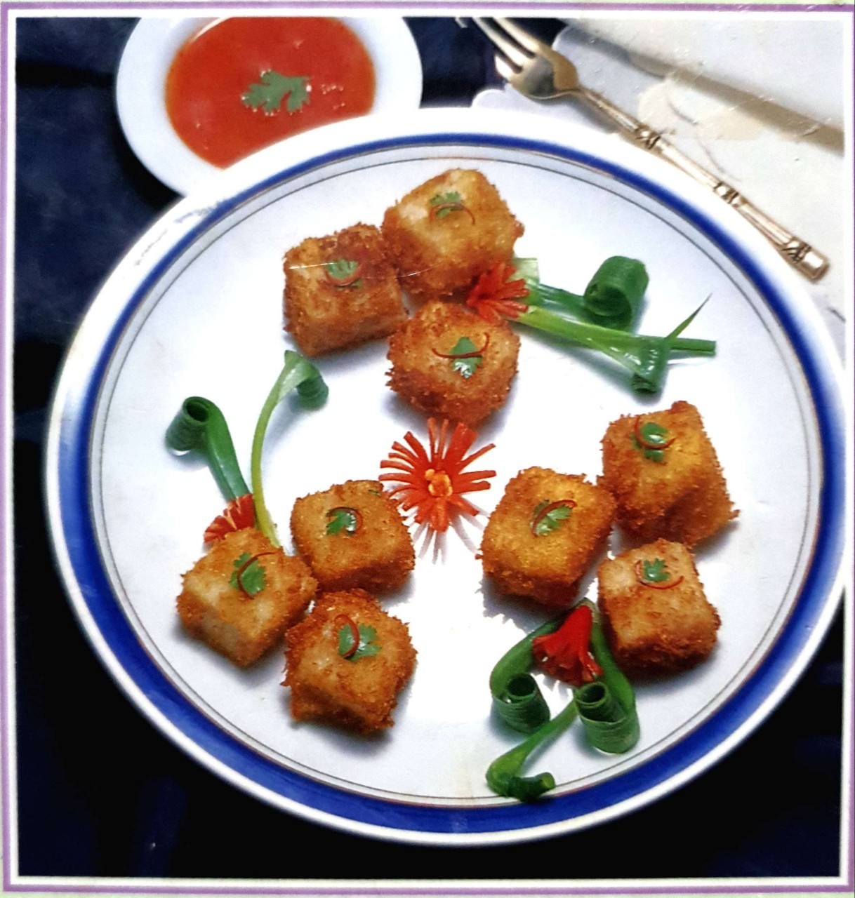 อาหารว่างและเครื่องดื่ม (ชุดคู่มือประจำครัว) : สำนักพิมพ์แสงแดด