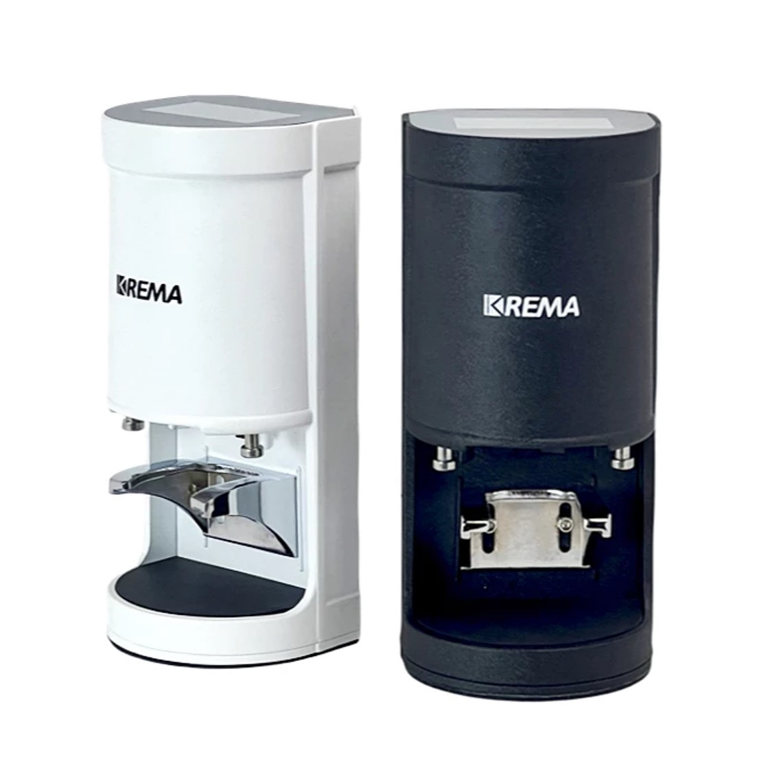 KREMA Automatic Coffee Tamper 58 mm