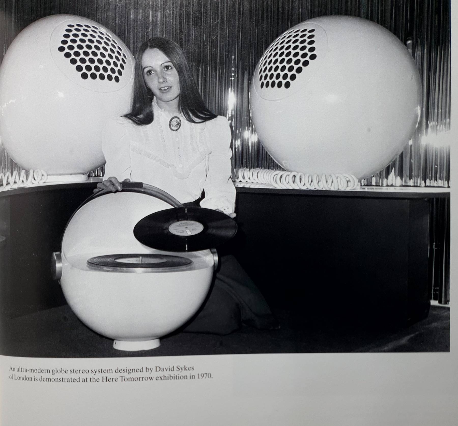 Tom Dixon: Interior Worlds. : Tom Dixon