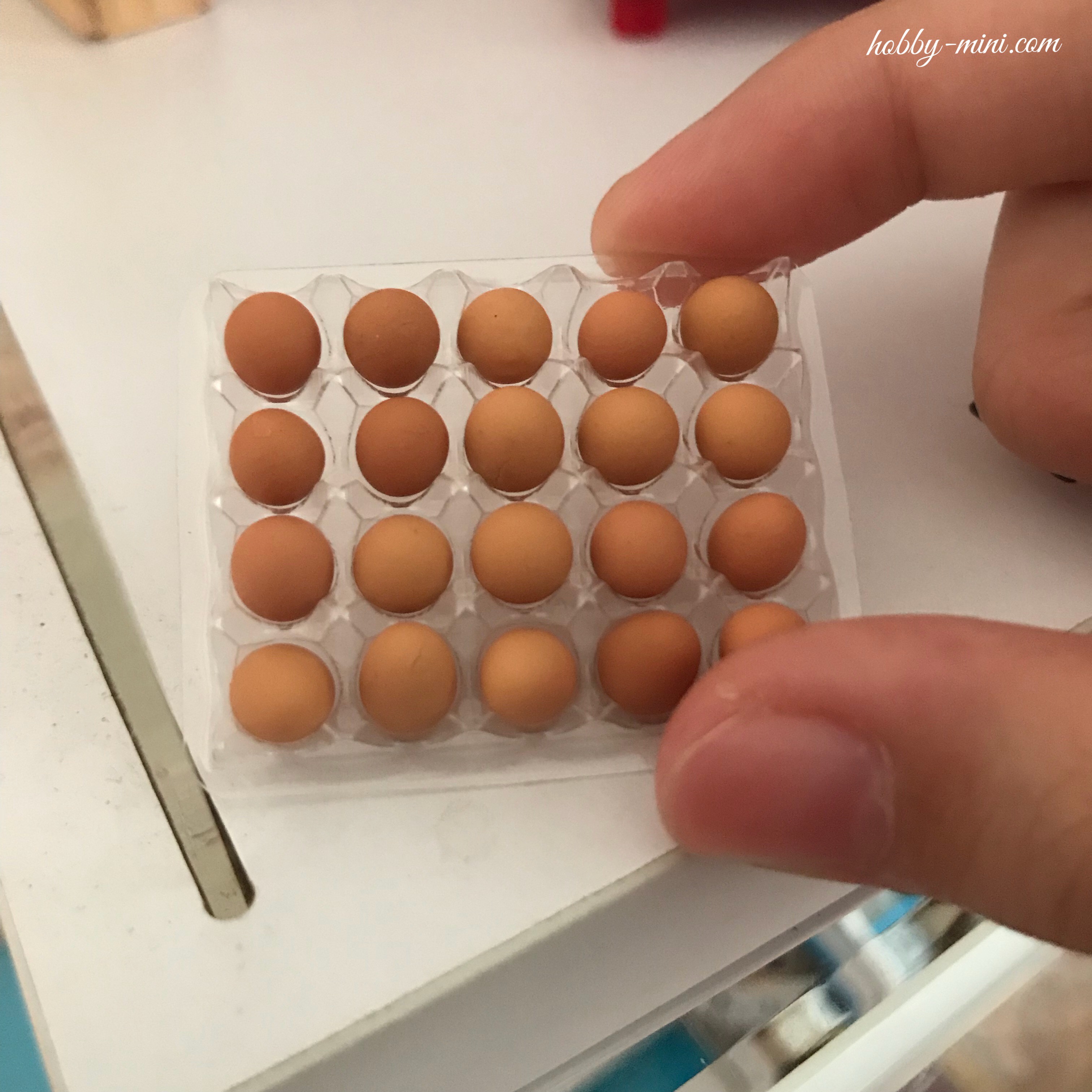 ไข่ไก่แพค