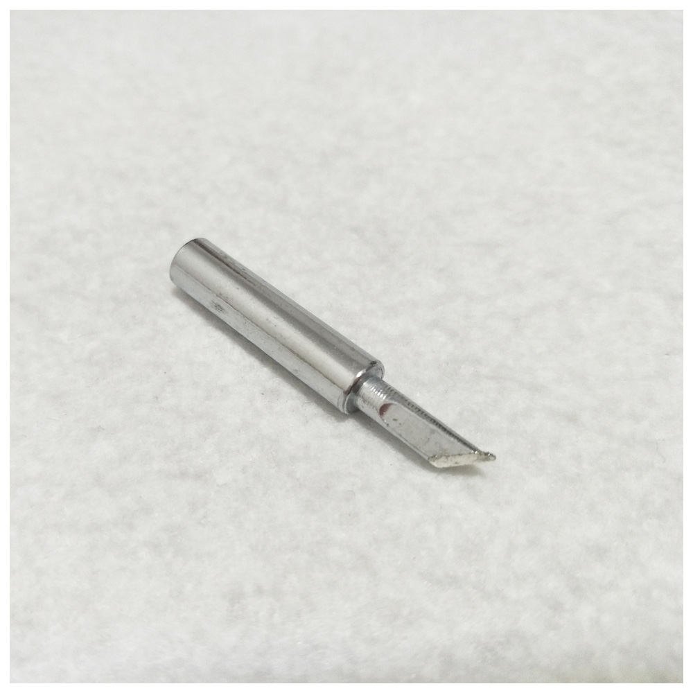 ปลายหัวแร้ง Gordak-SK 900M-T-SK