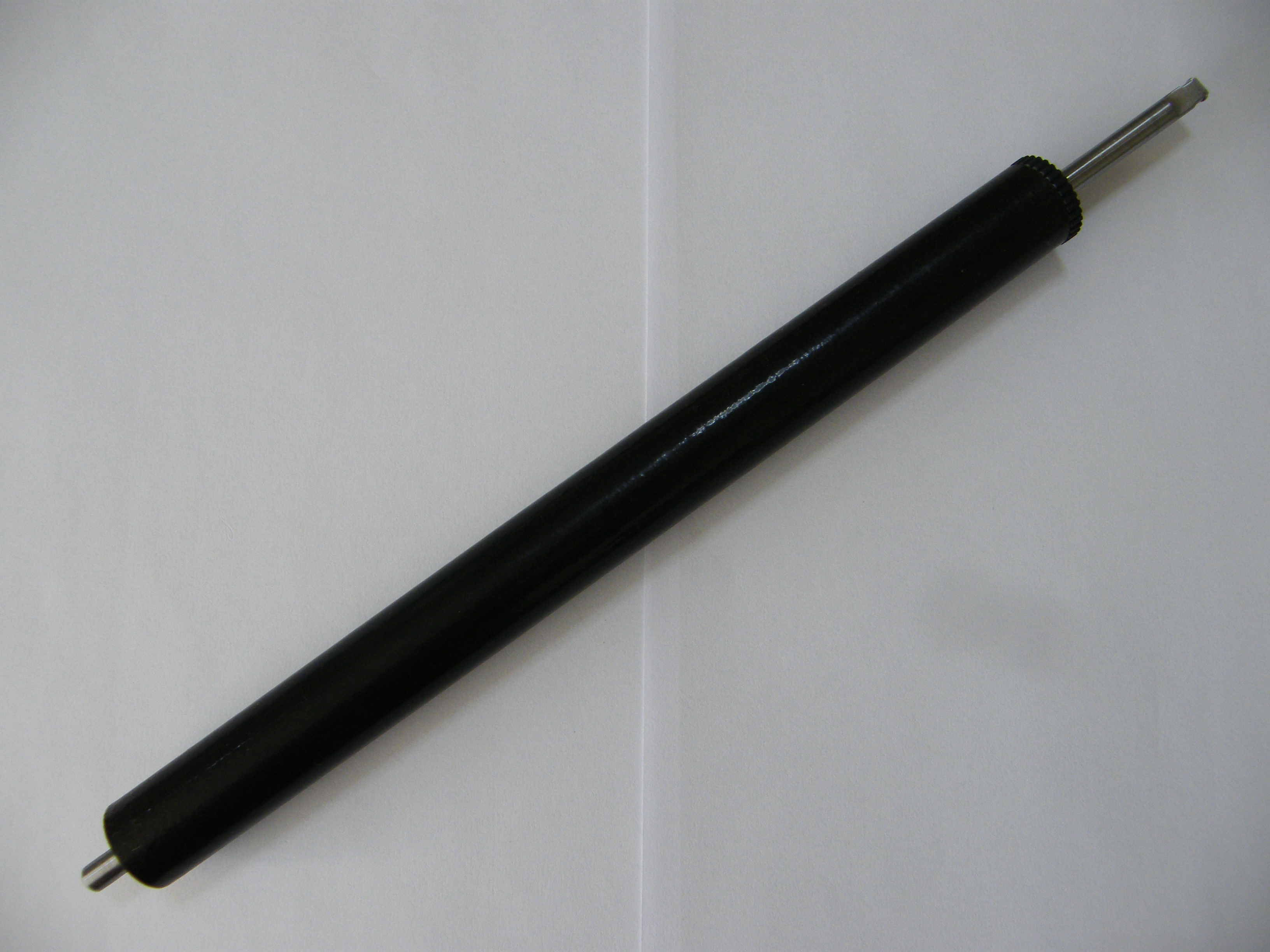 LPR-M501 ลูกยางความร้อน PRESSURE ROLLER FOR HP M501/M506/M507/M527/M528/E50045/E50145/E52545 MFP/E52645 MFP 1 กก.